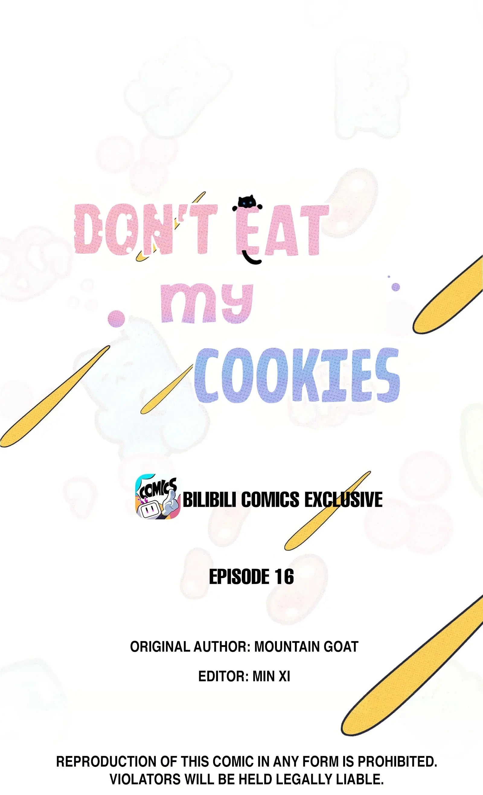 Don