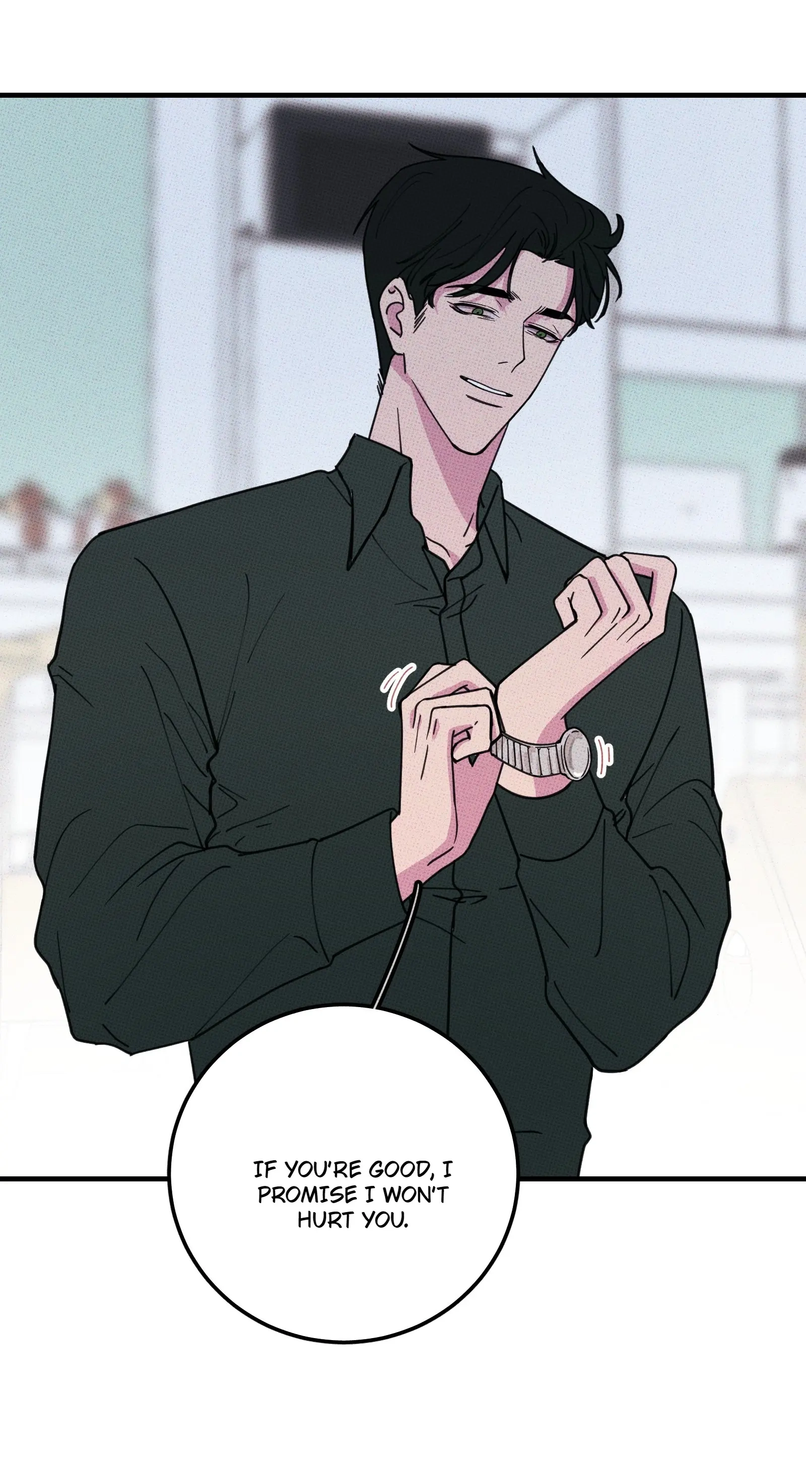 Don