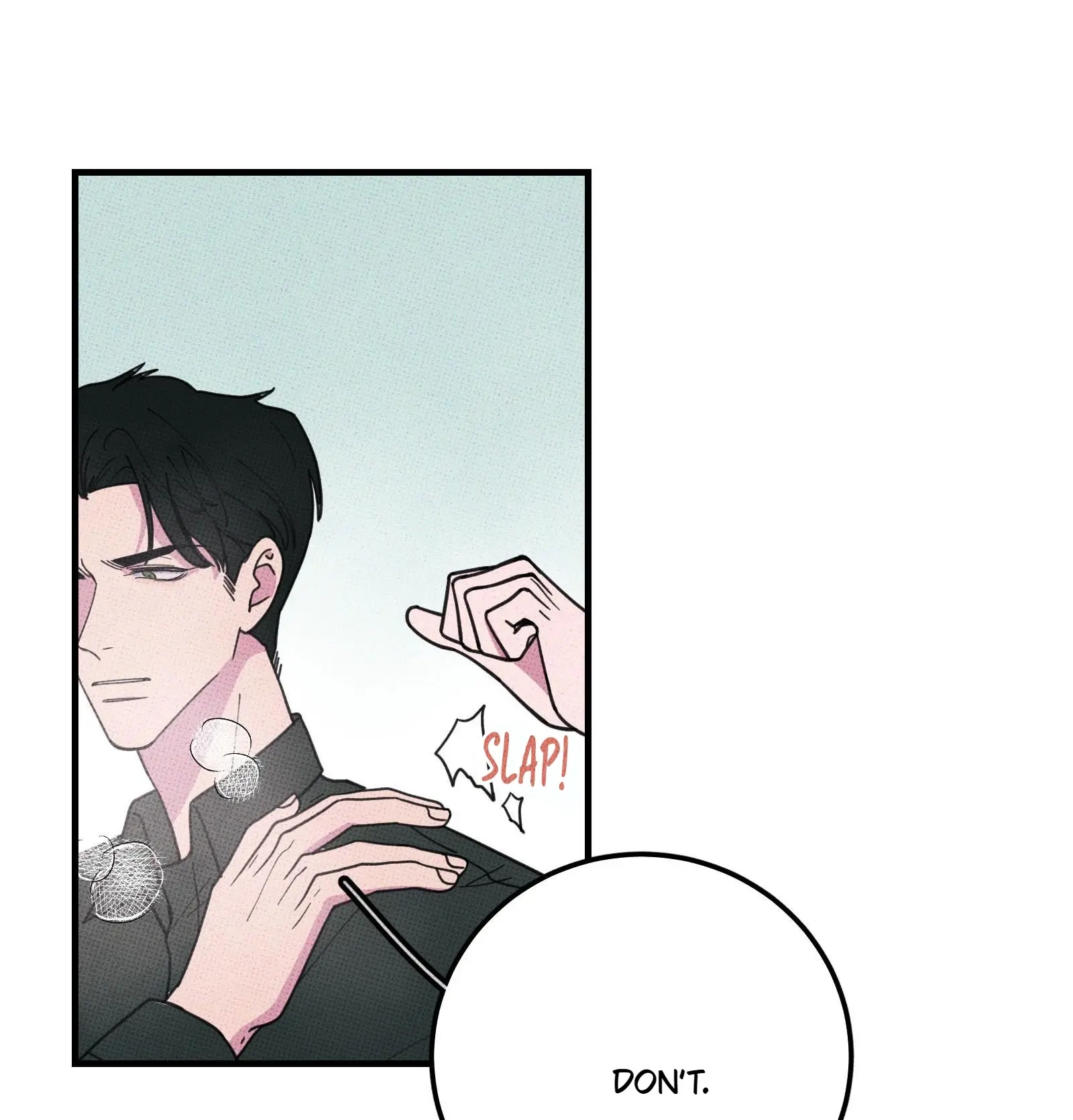 Don