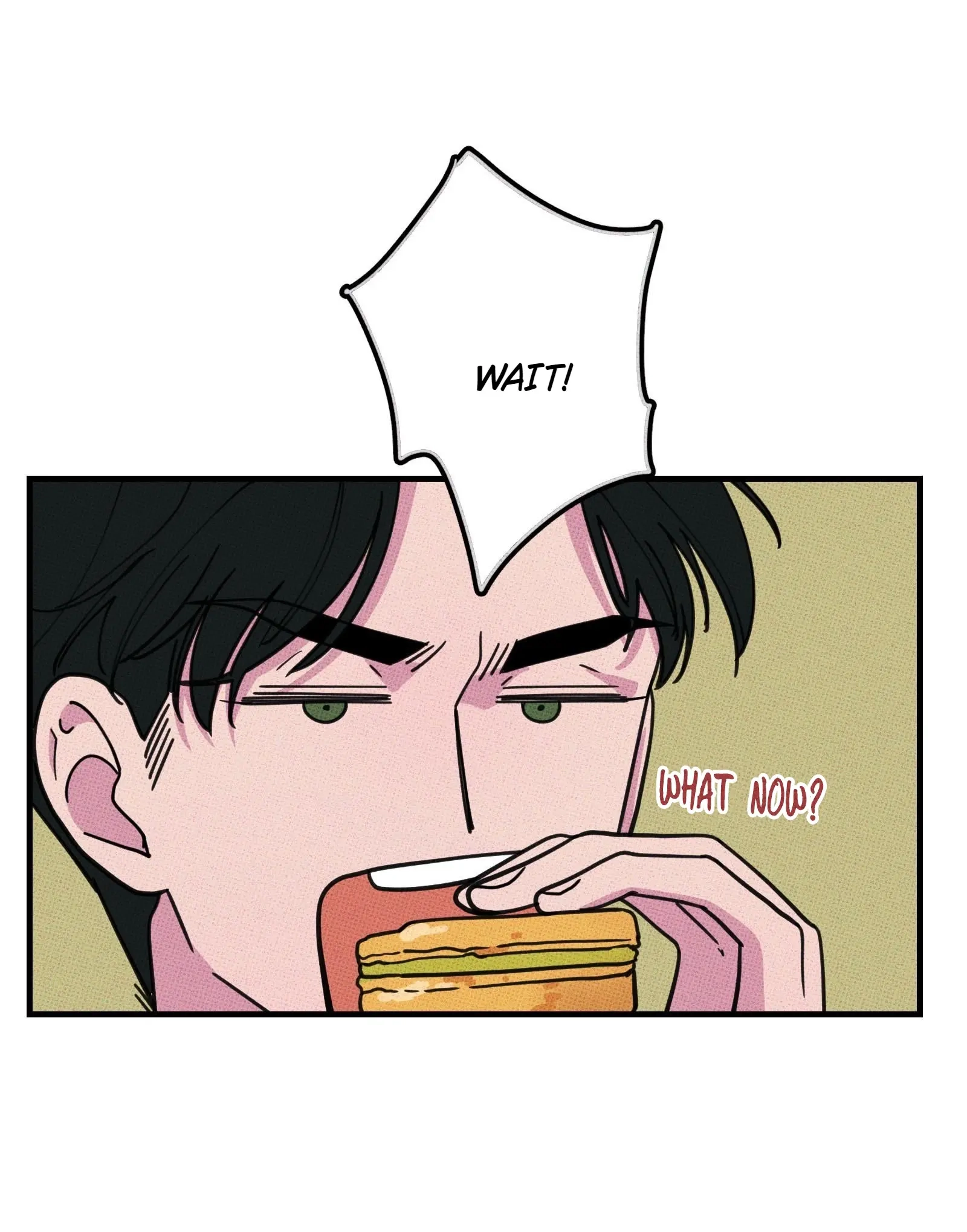 Don
