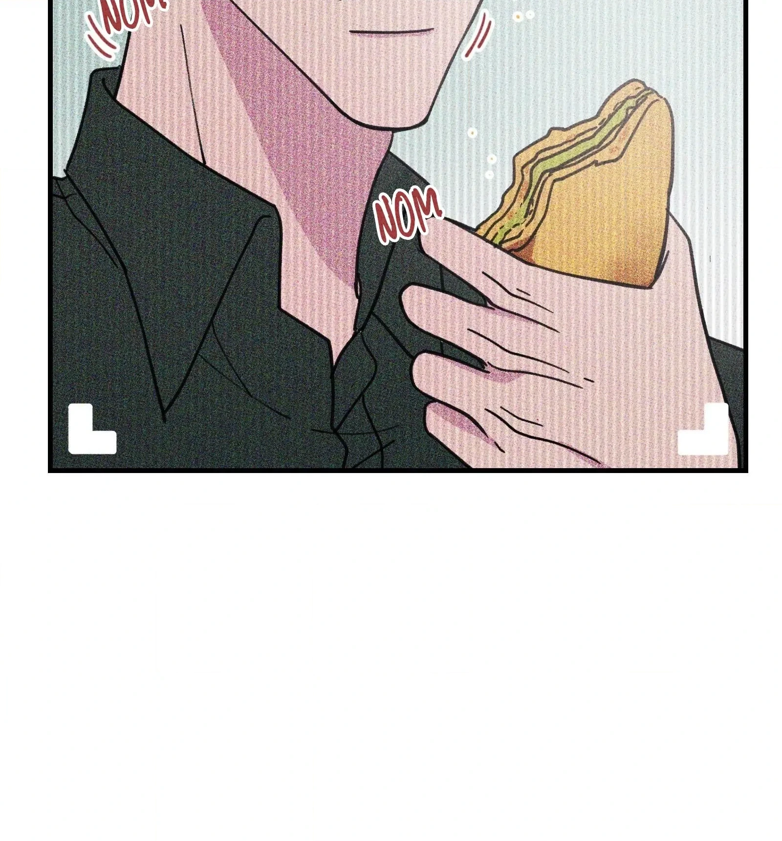 Don