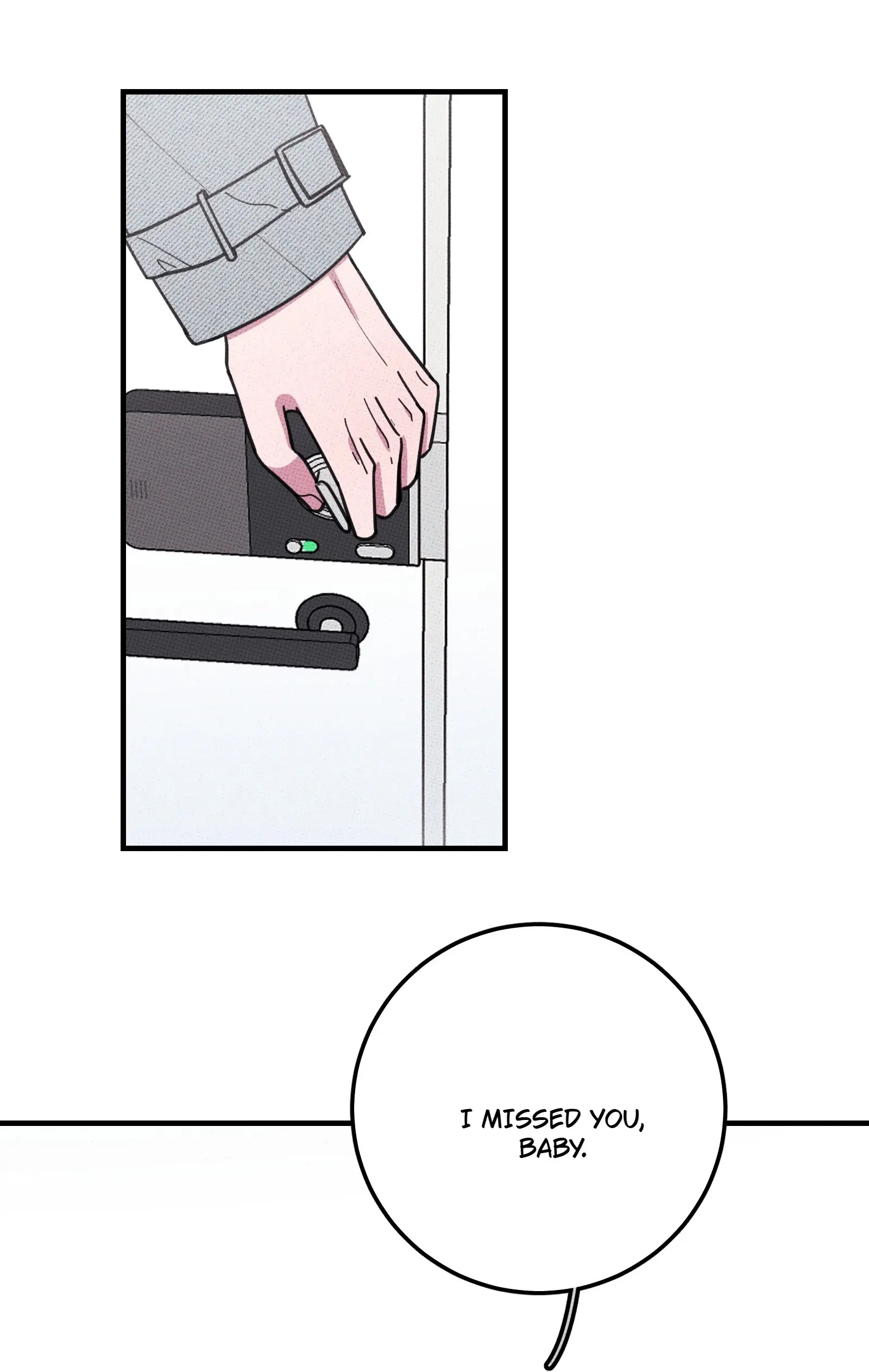 Don
