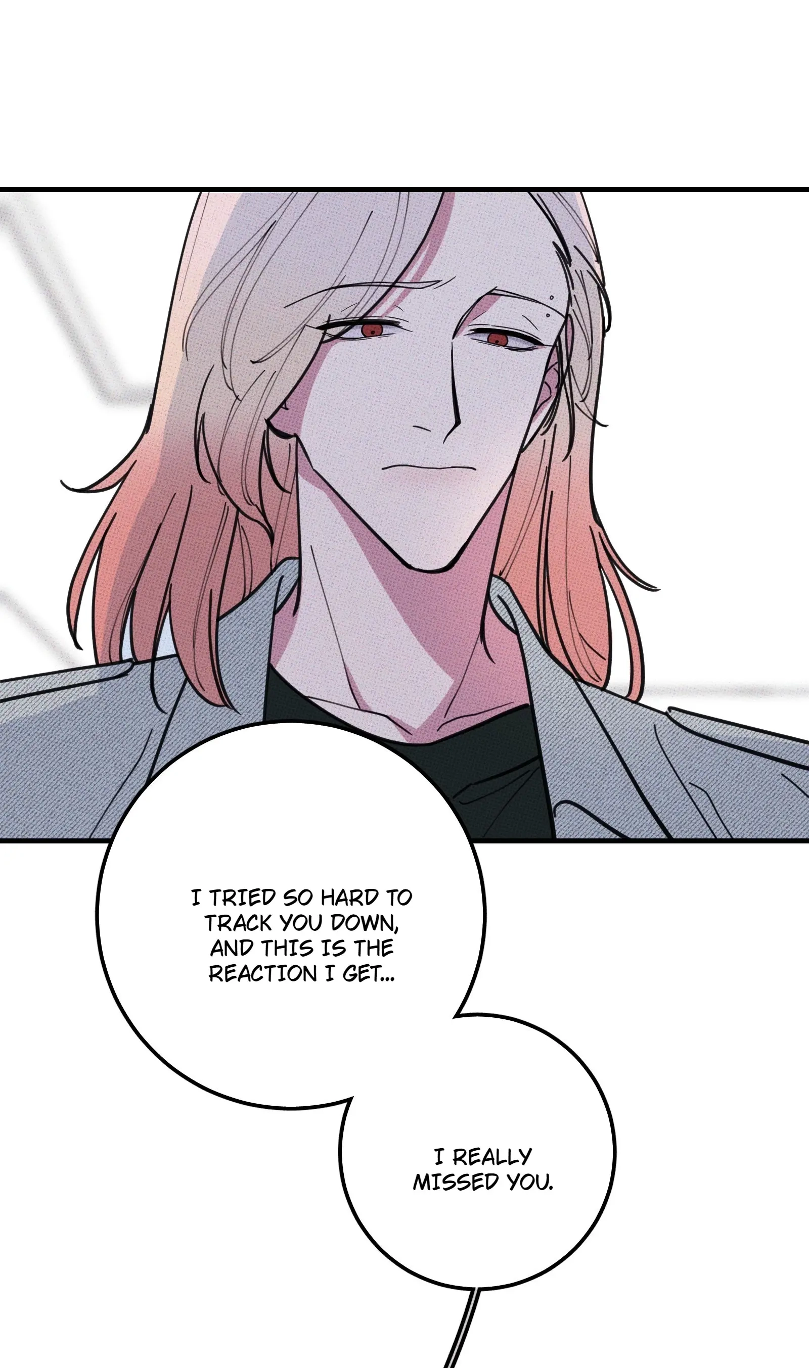 Don
