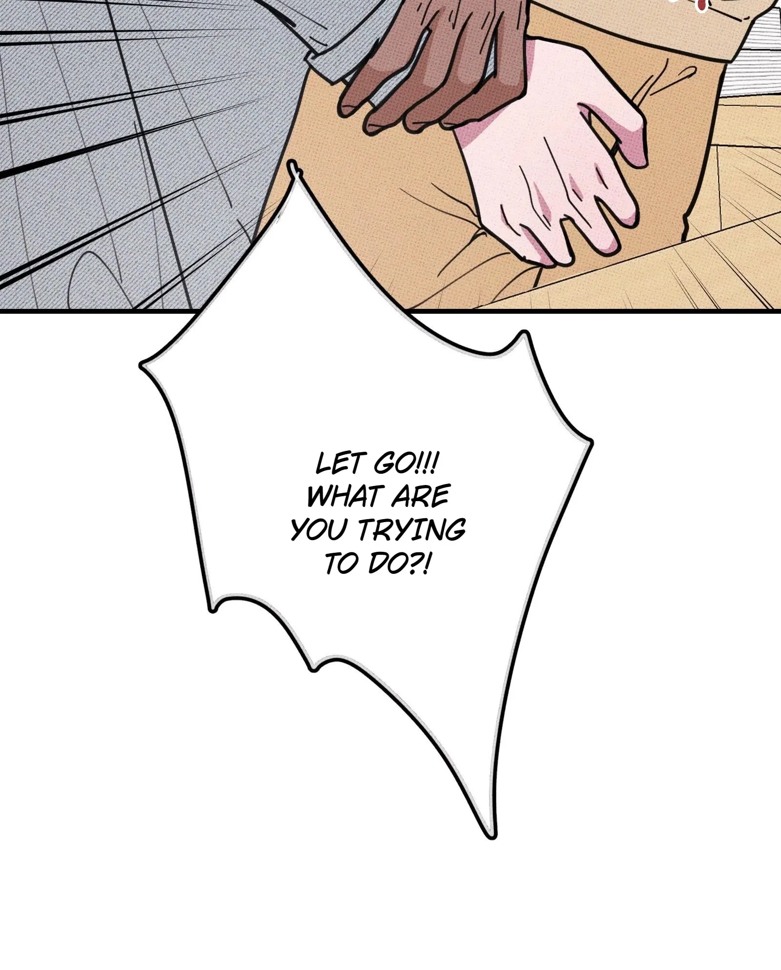 Don