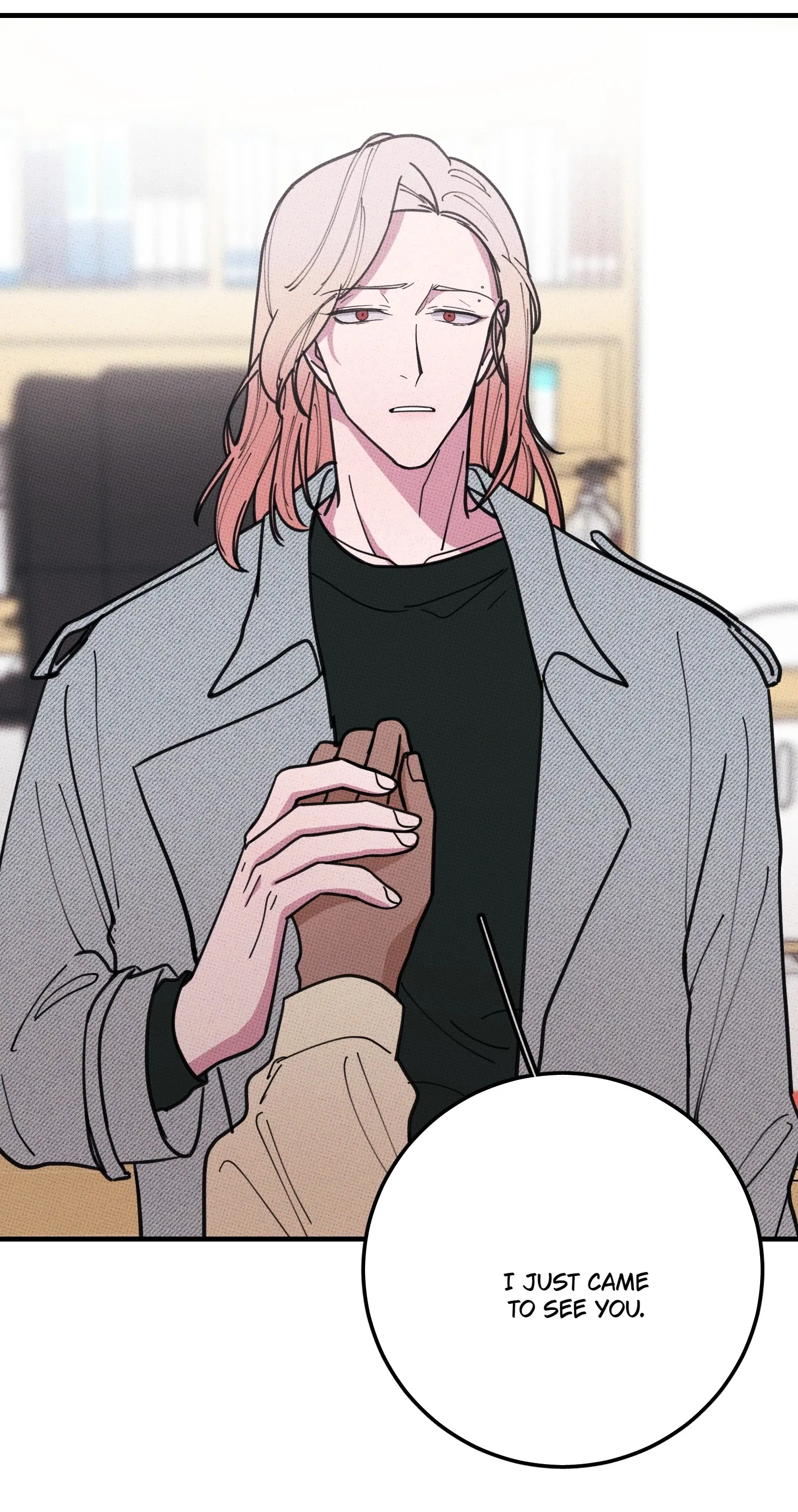 Don