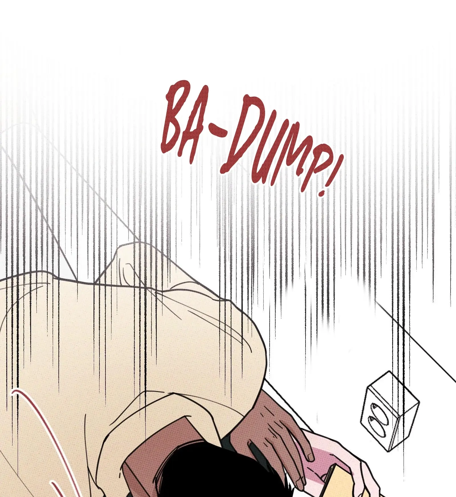 Don