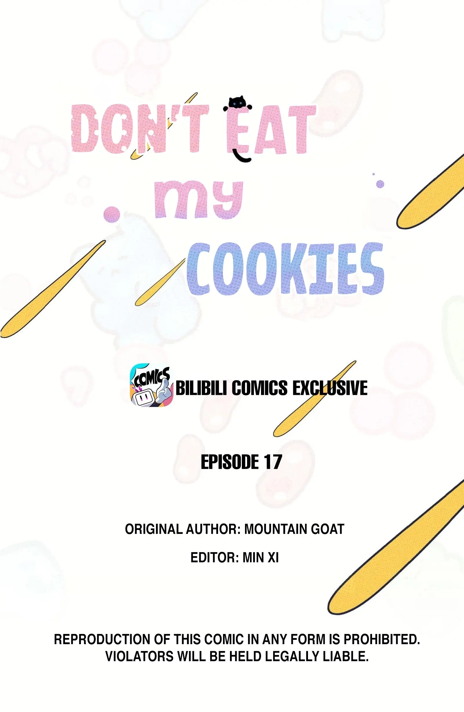 Don