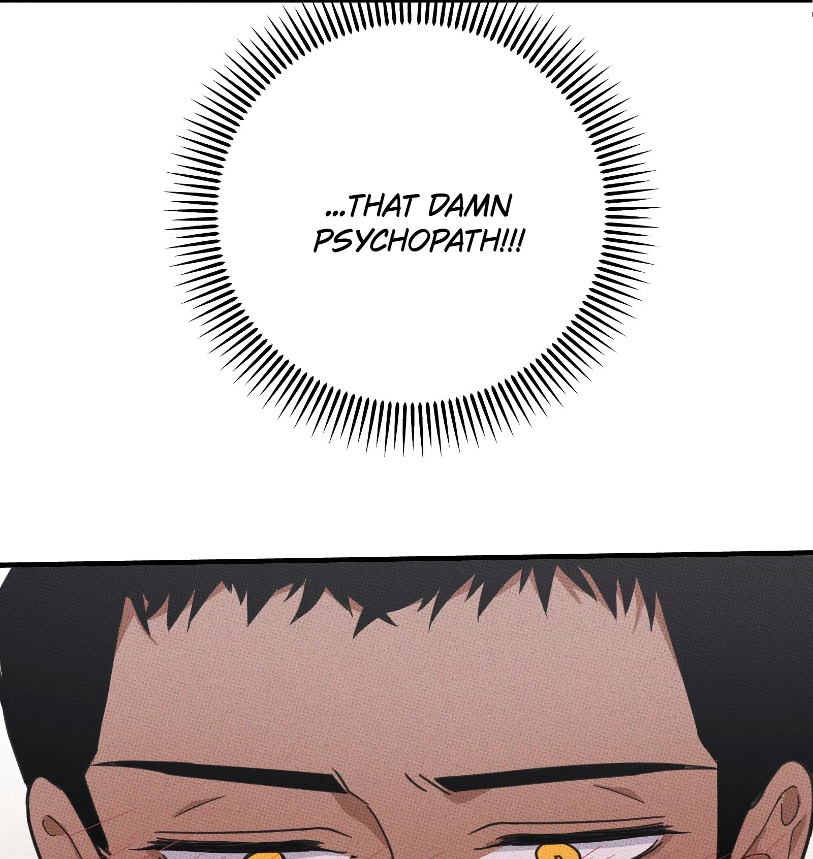 Don