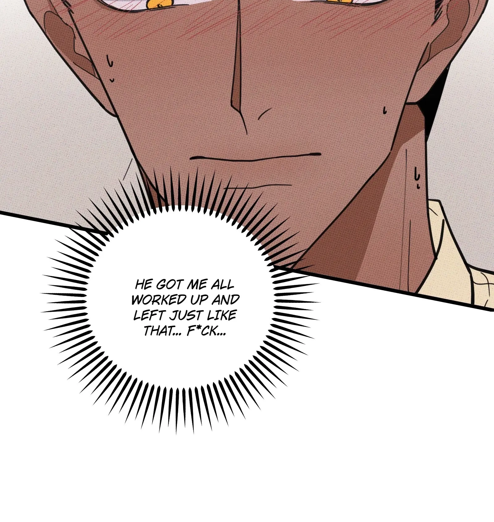 Don