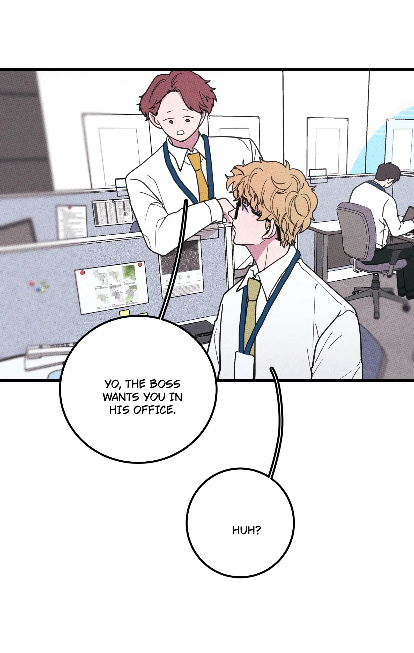 Don