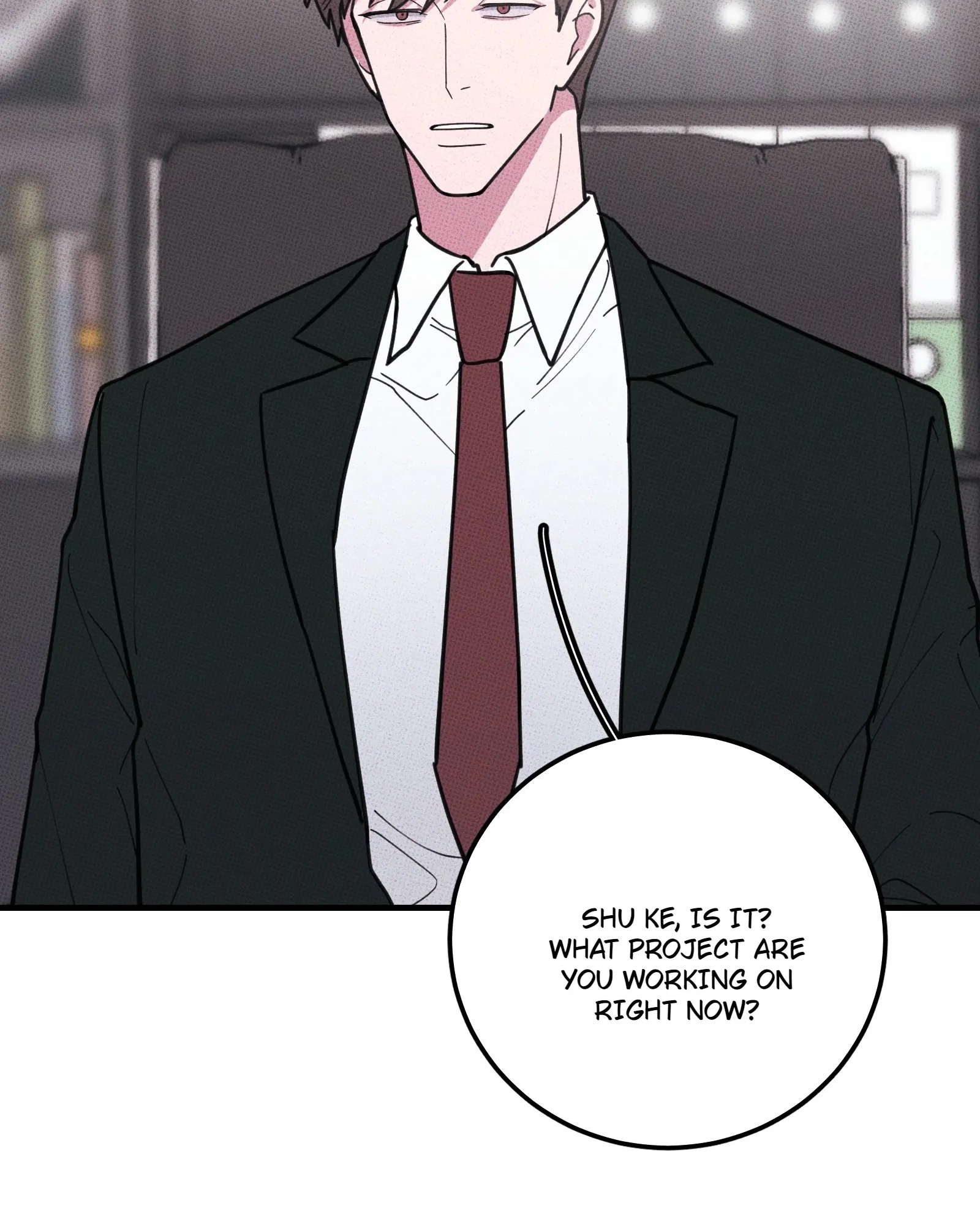 Don