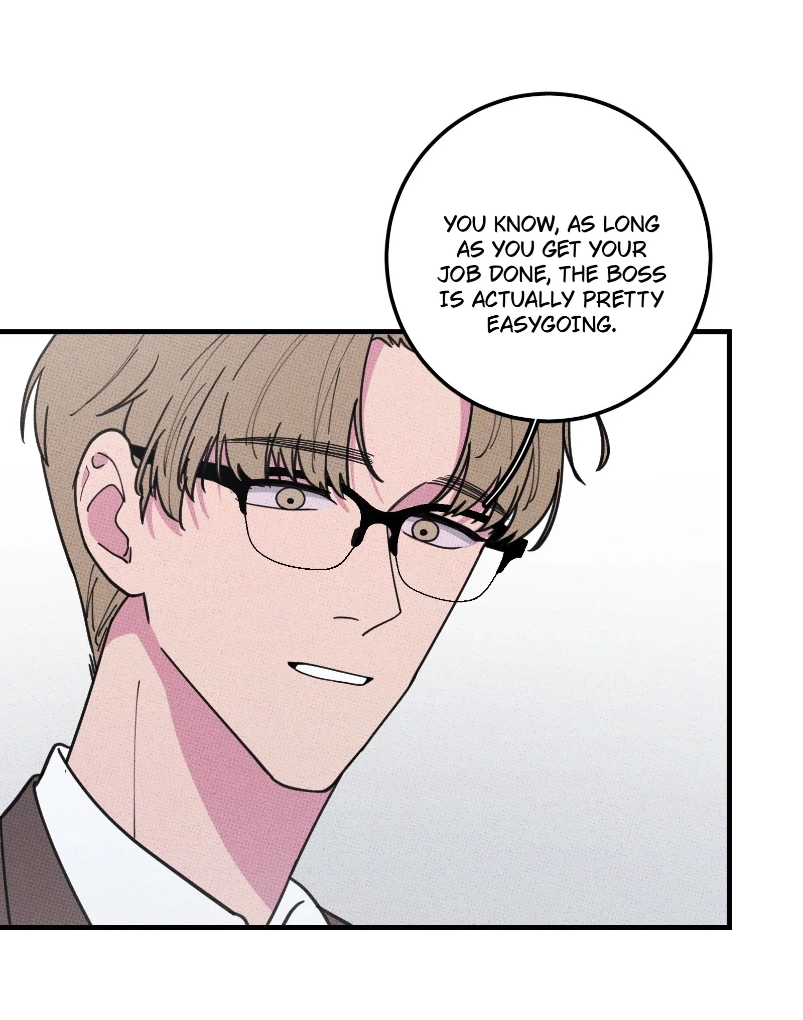 Don