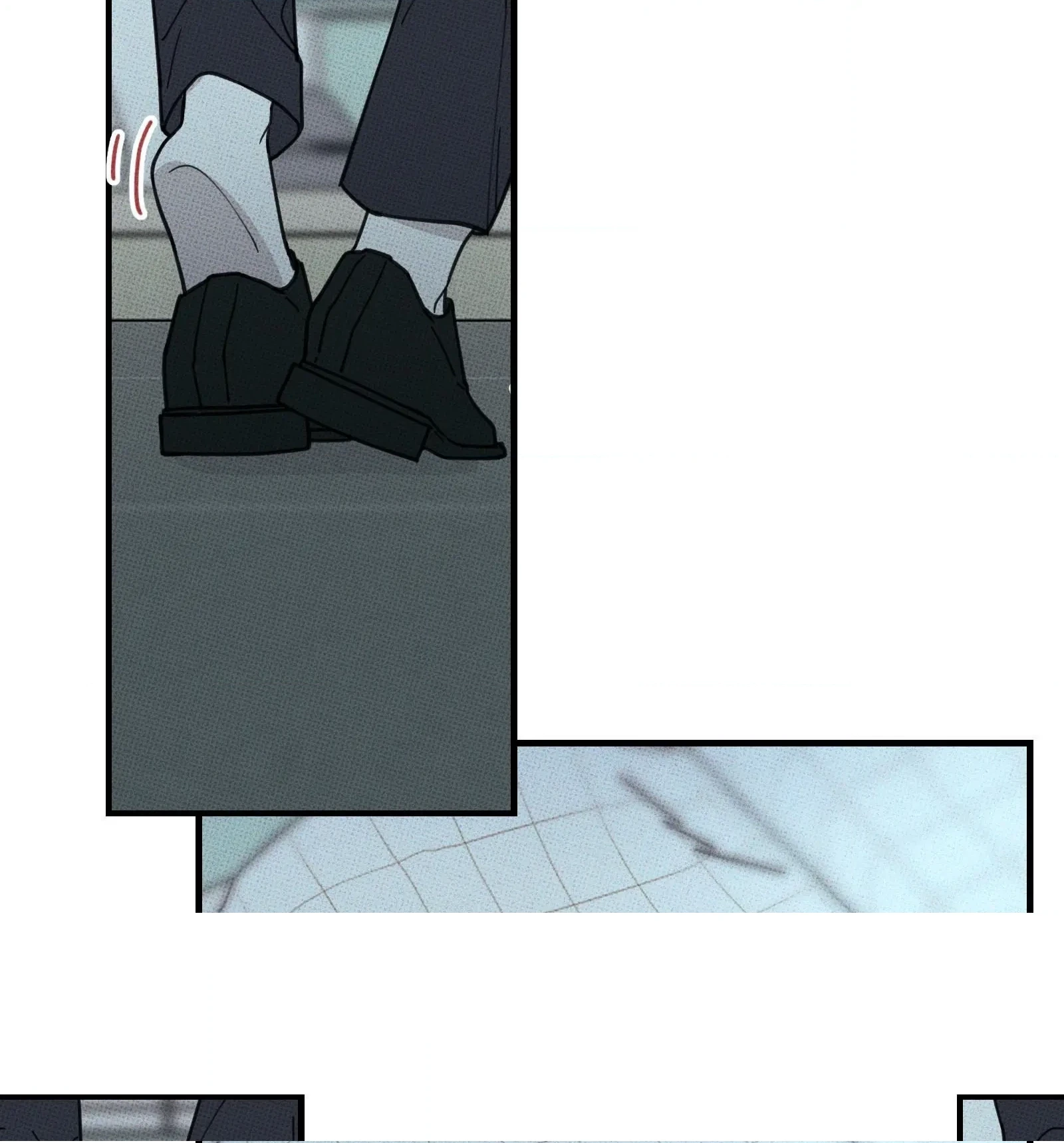 Don