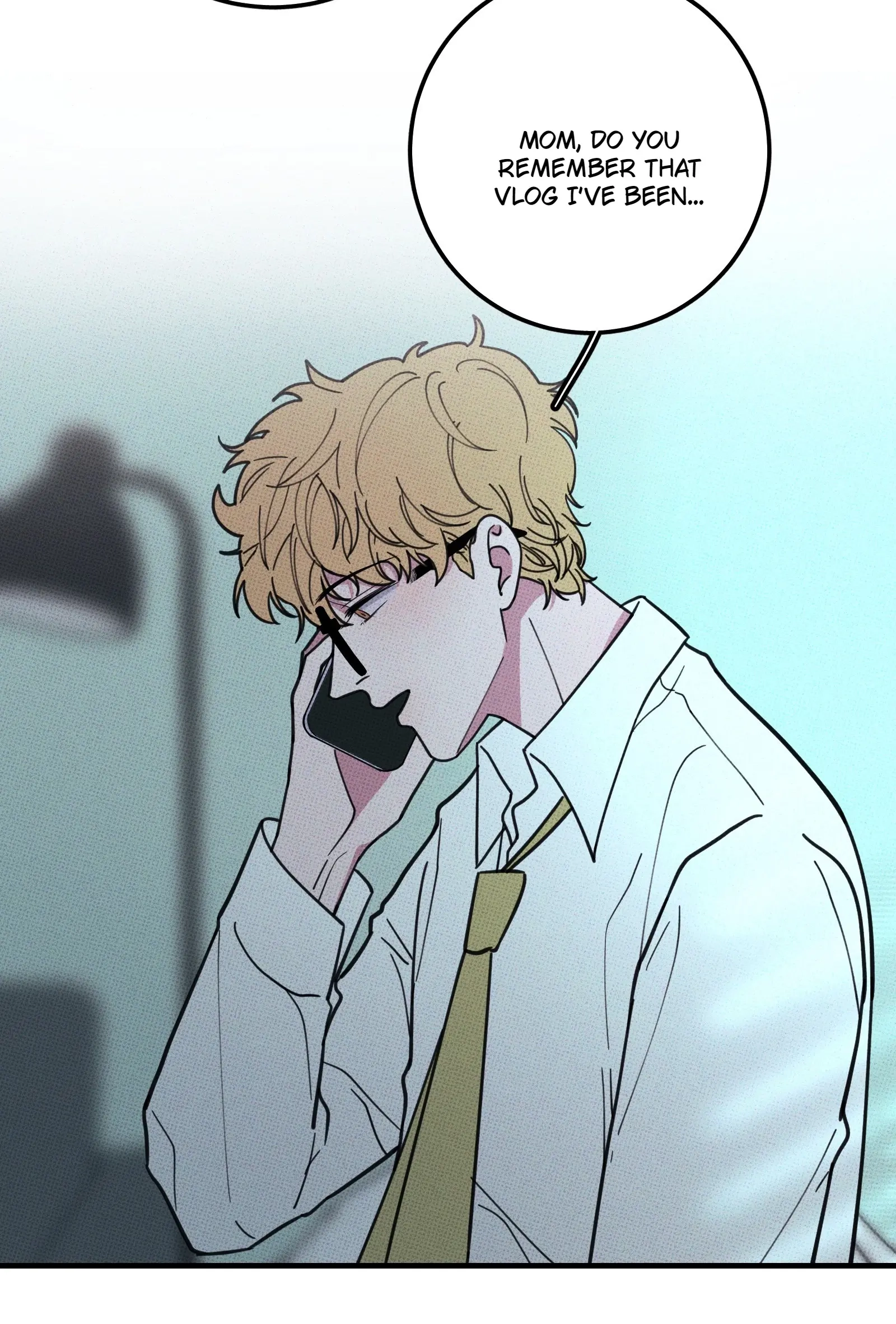 Don