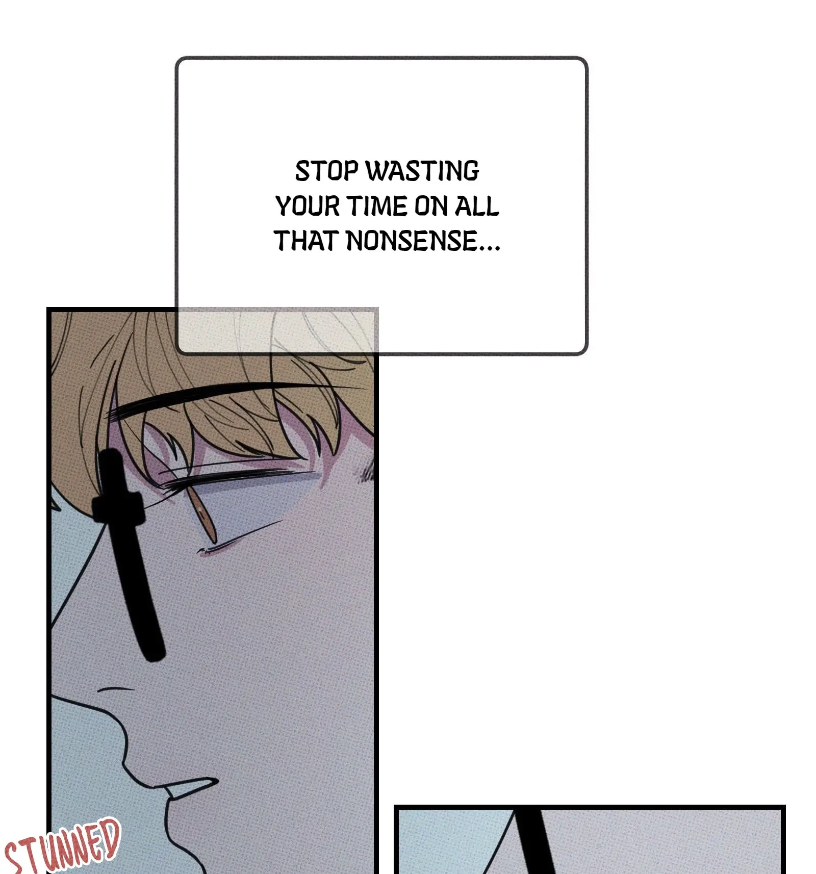Don