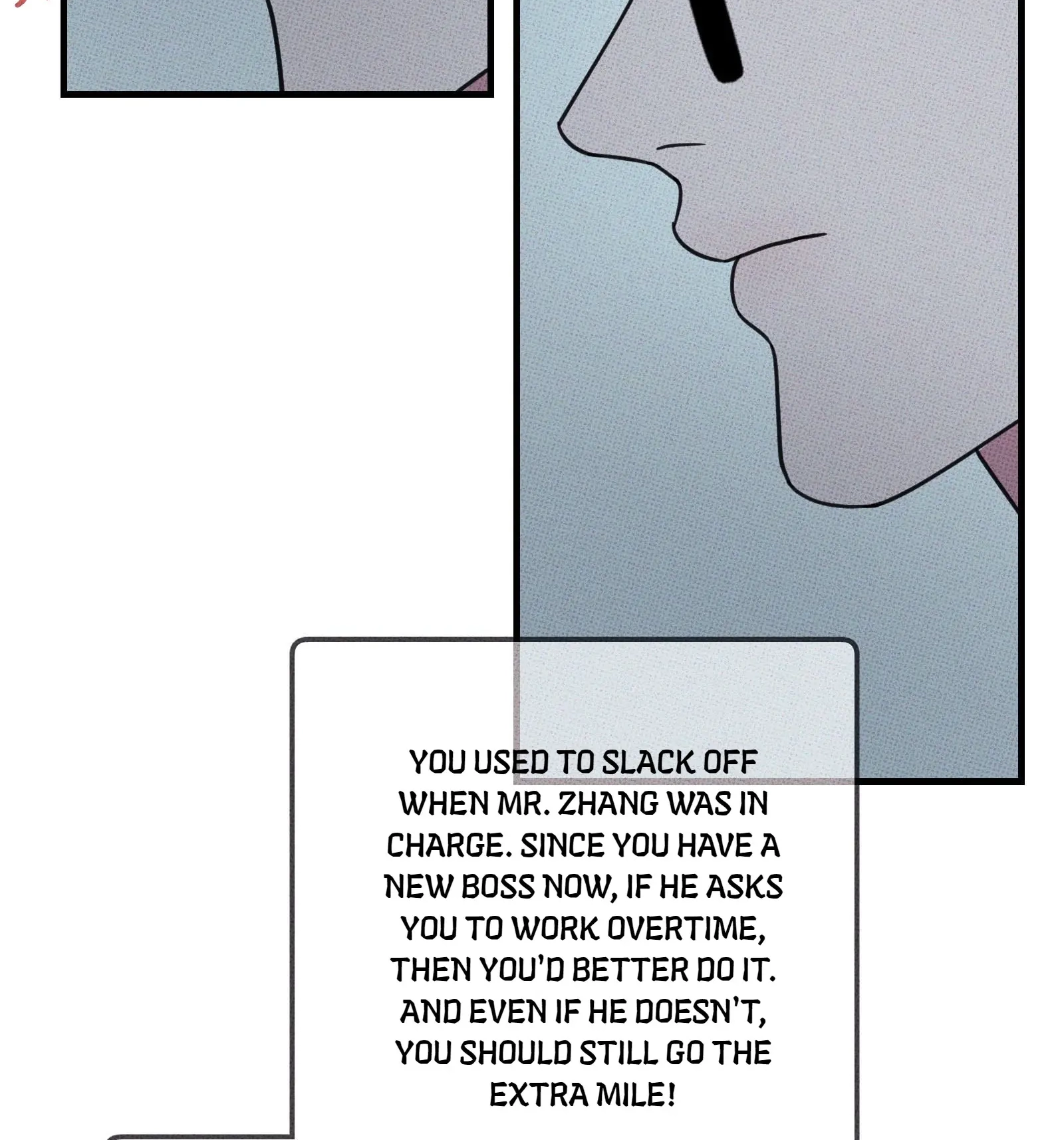 Don