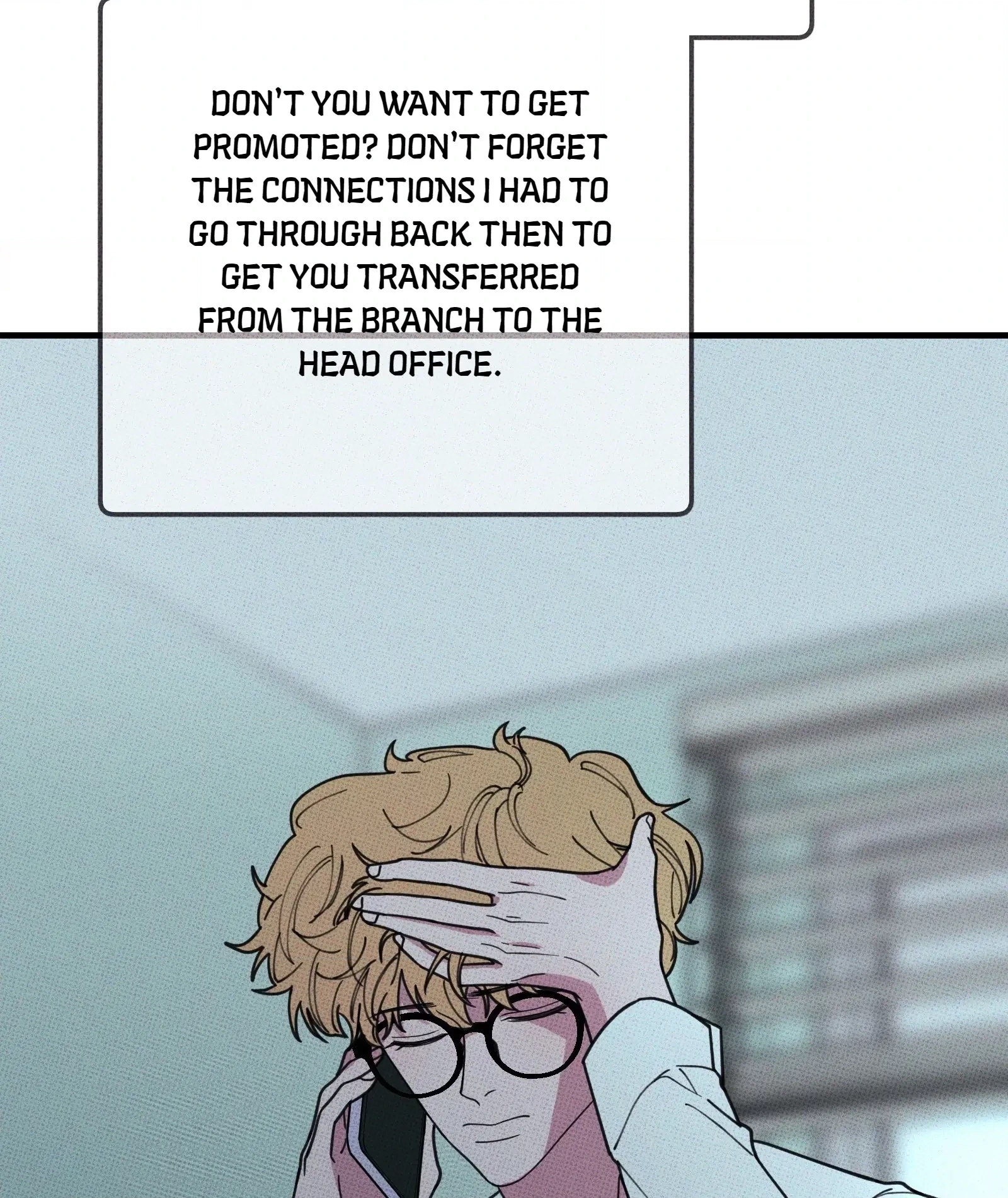 Don