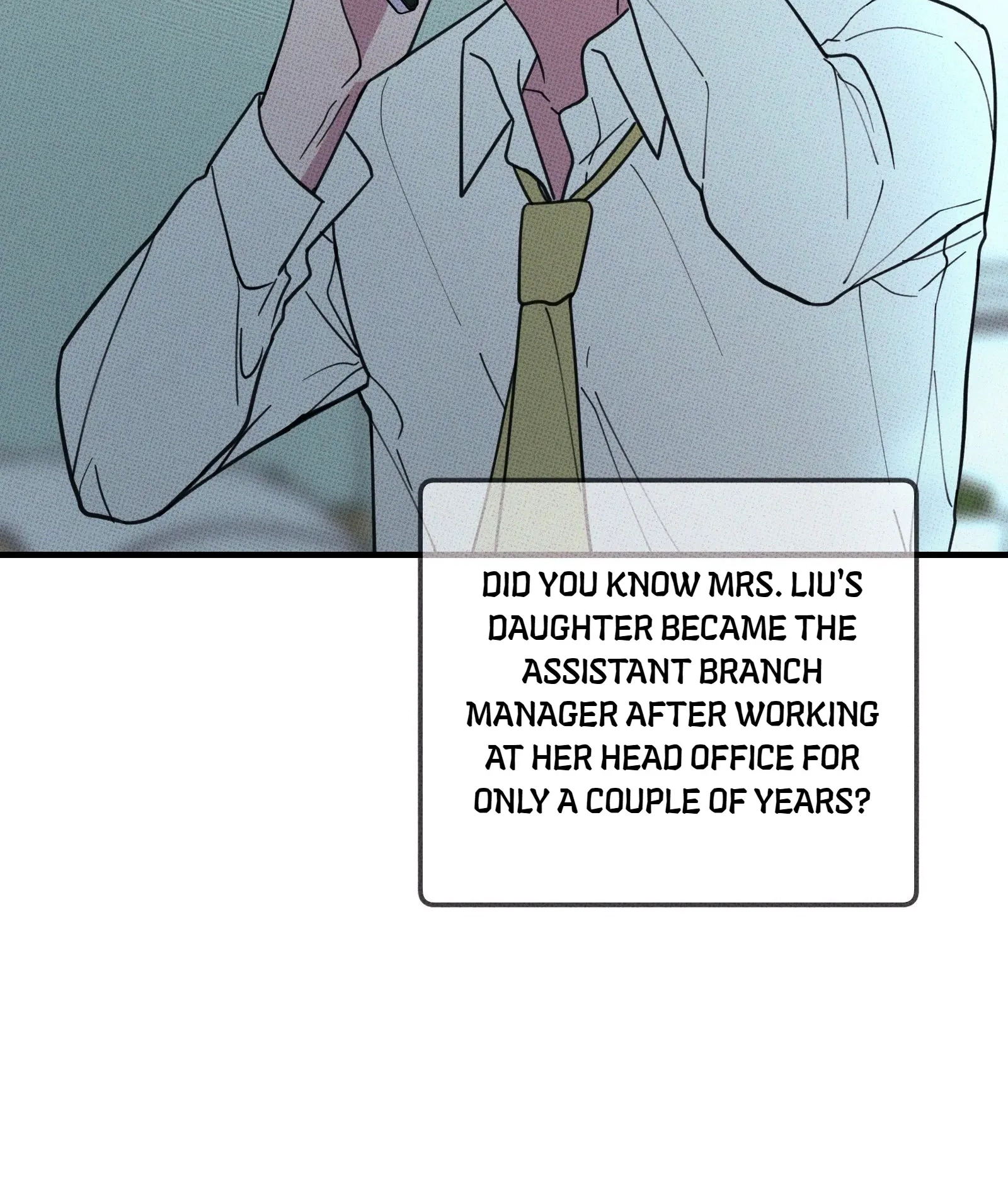 Don