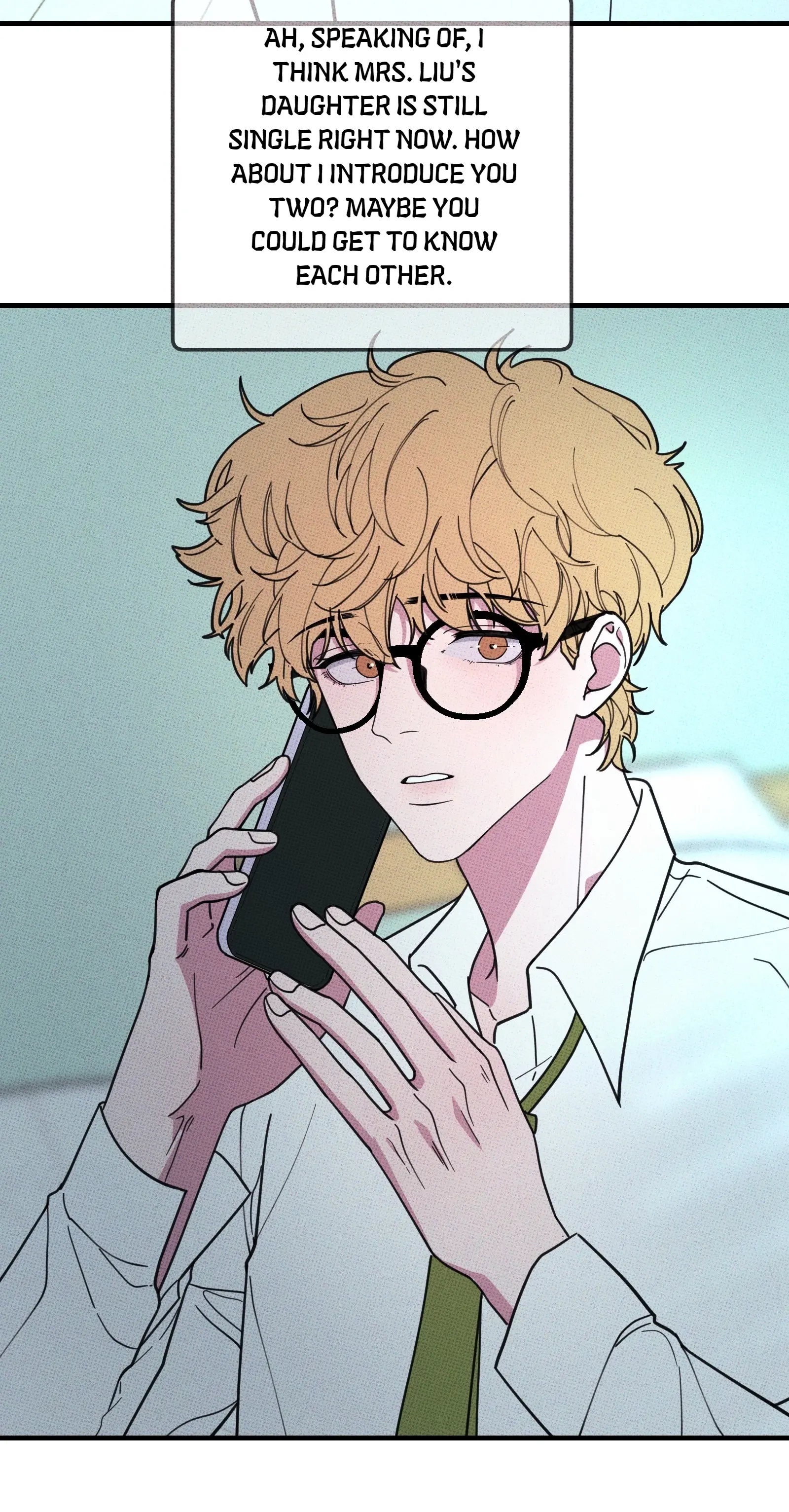 Don