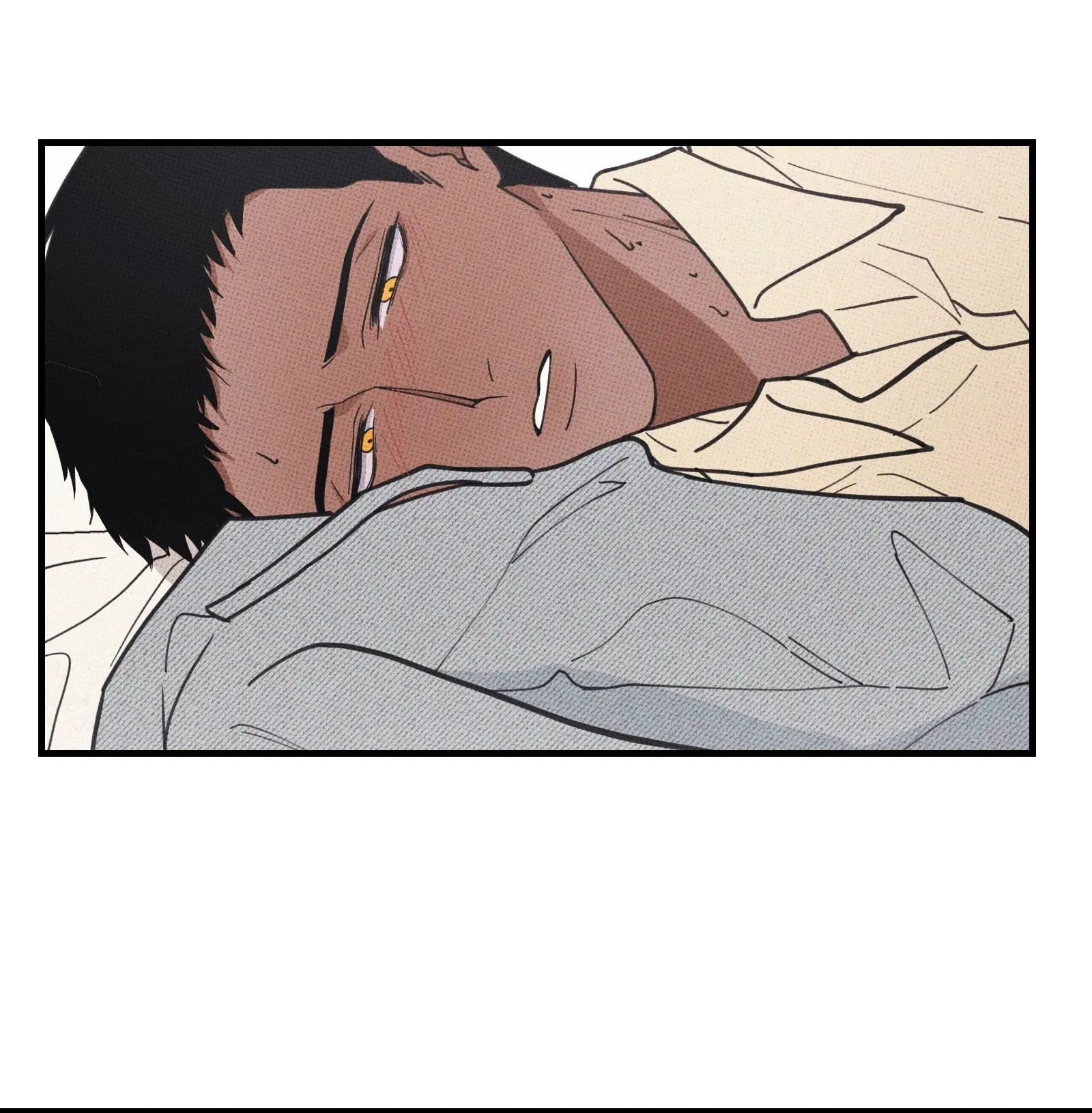 Don