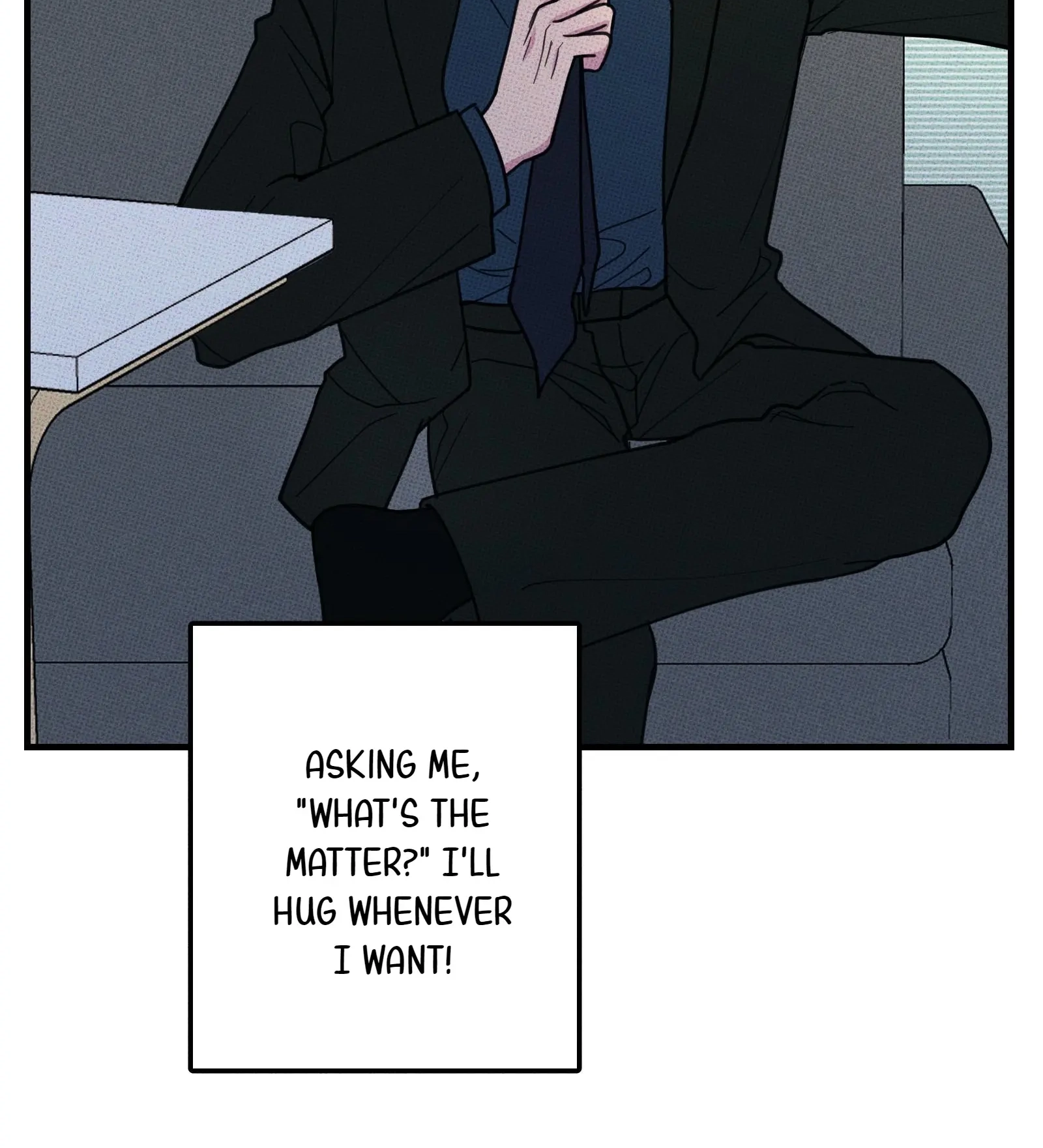 Don