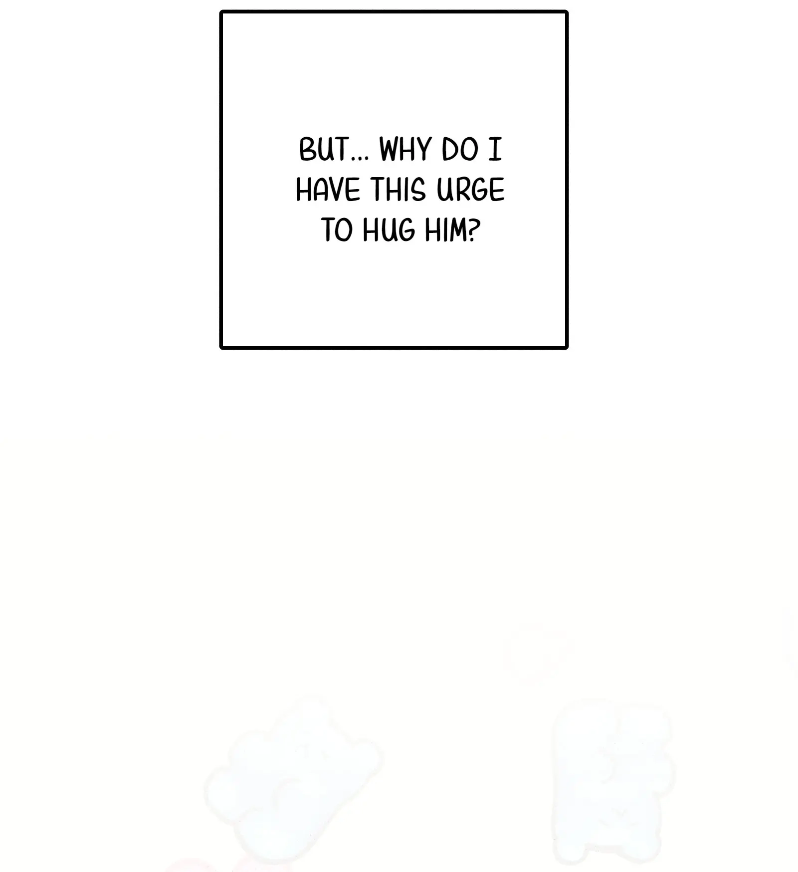 Don