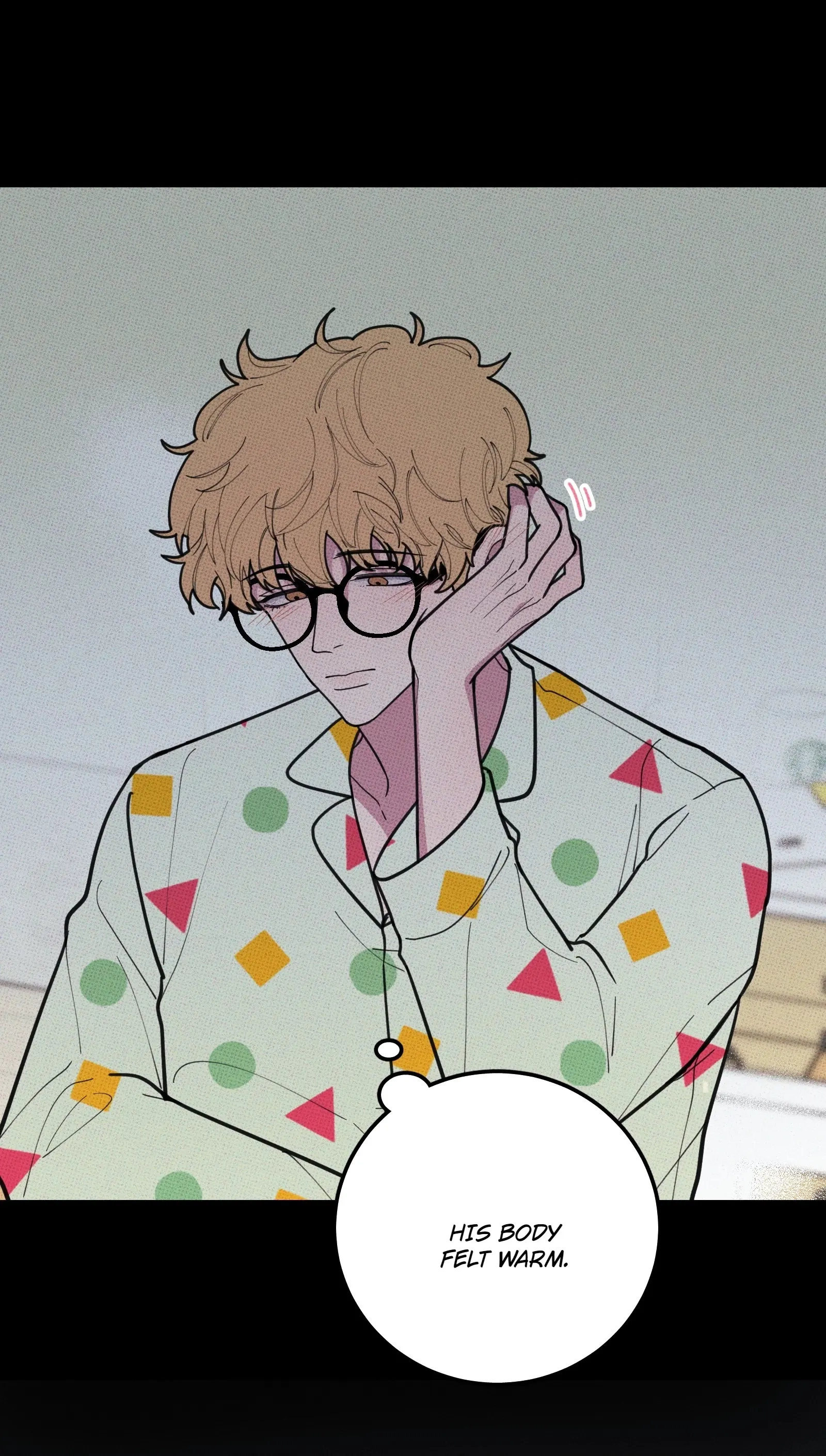 Don