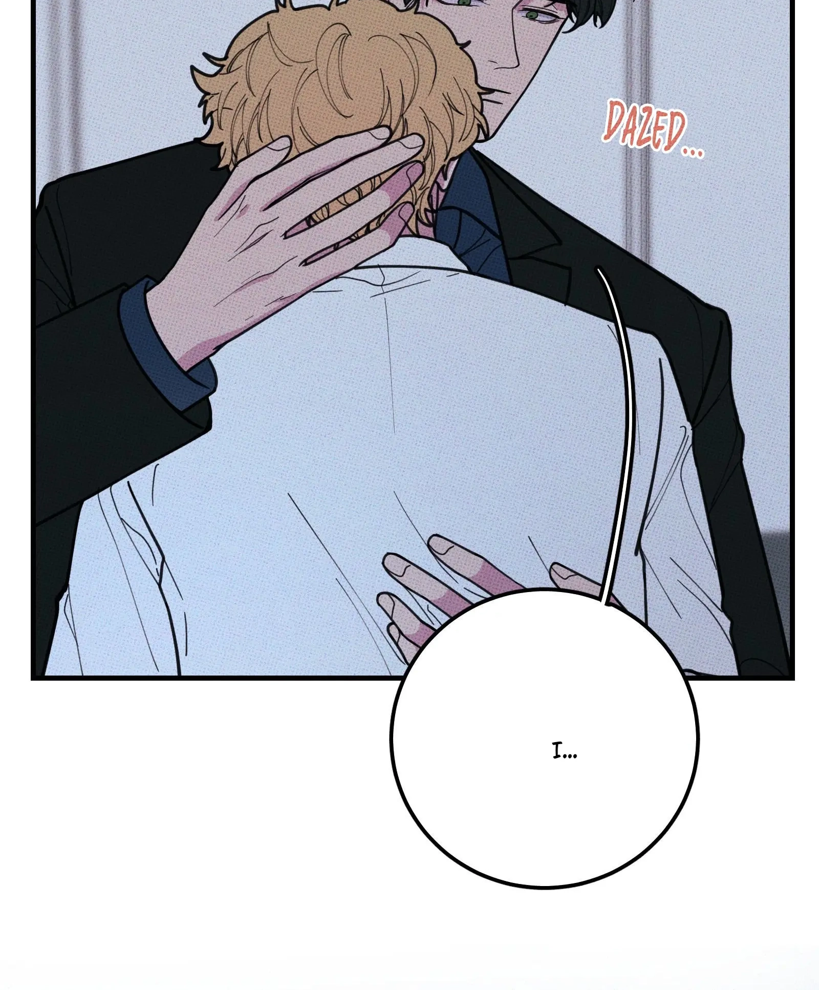 Don