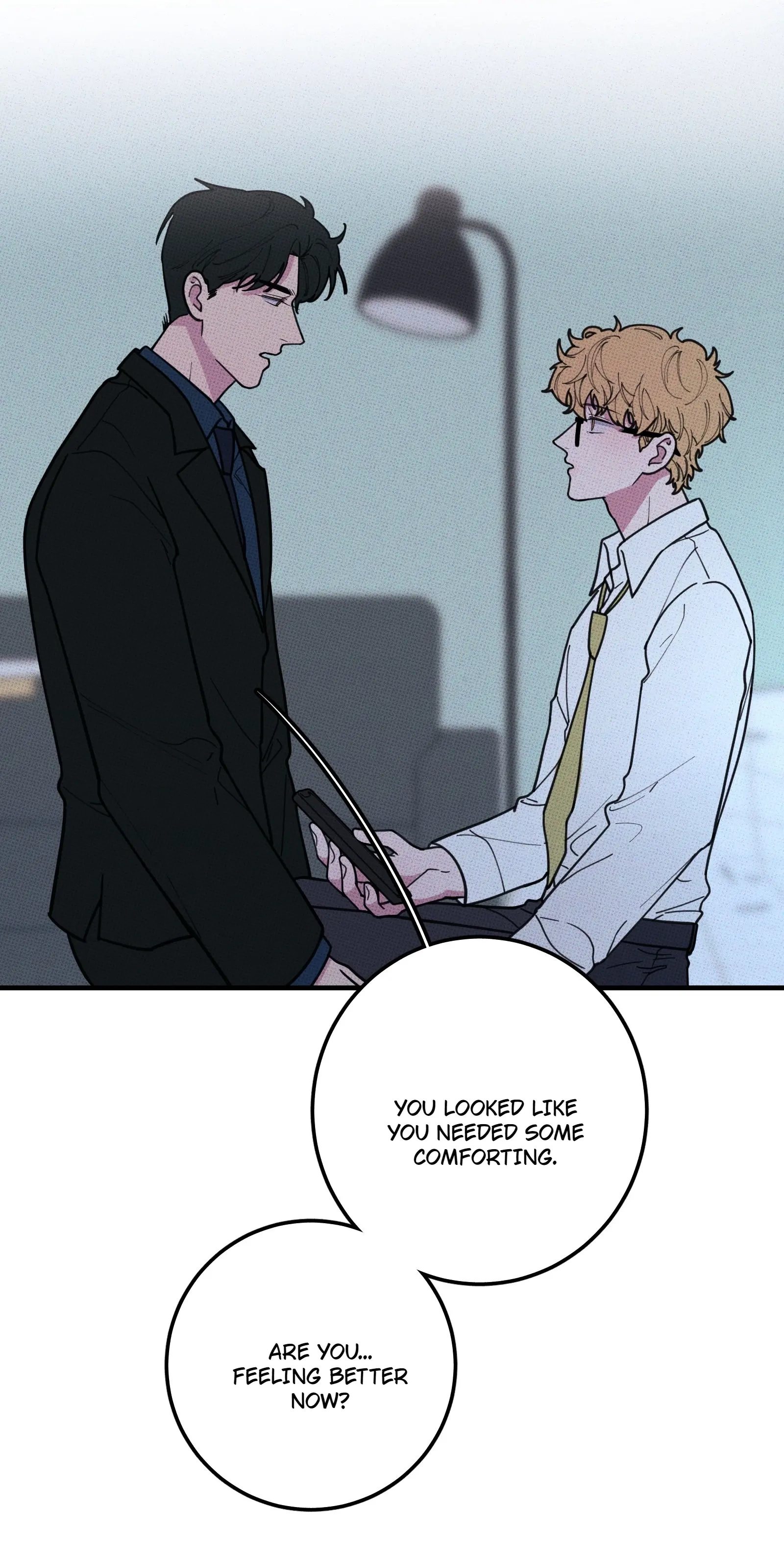 Don