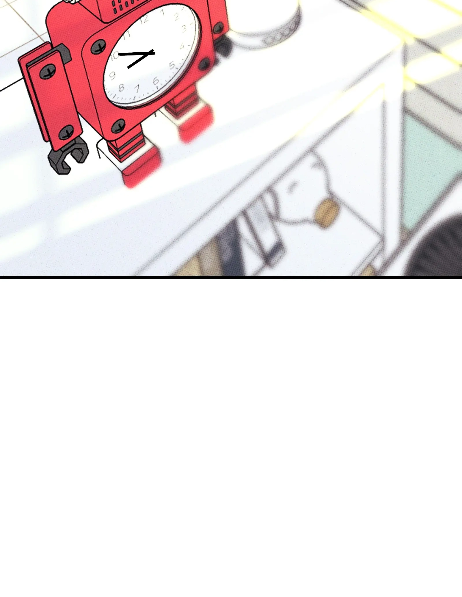Don