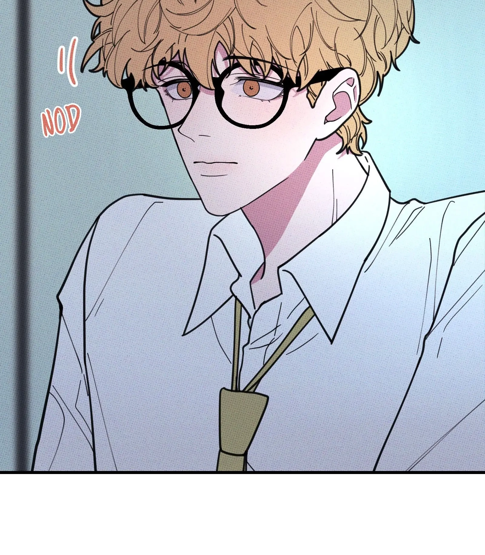 Don