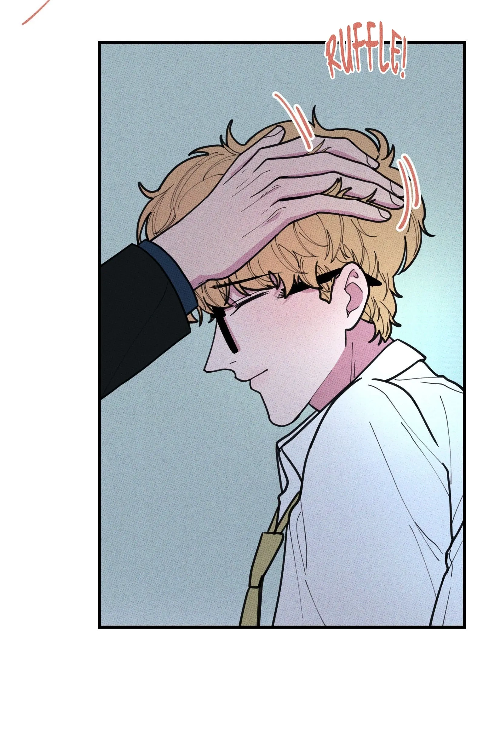 Don