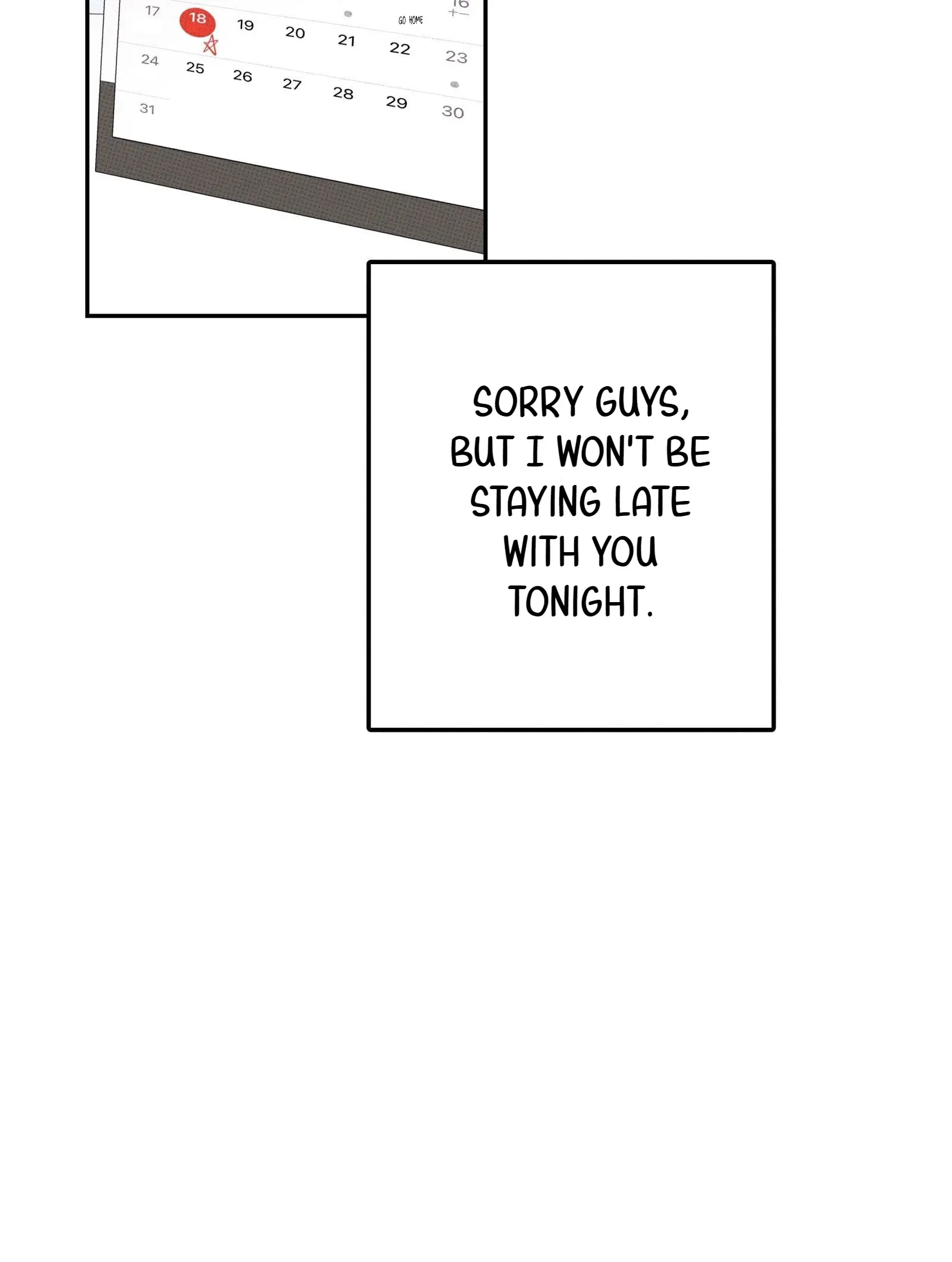 Don