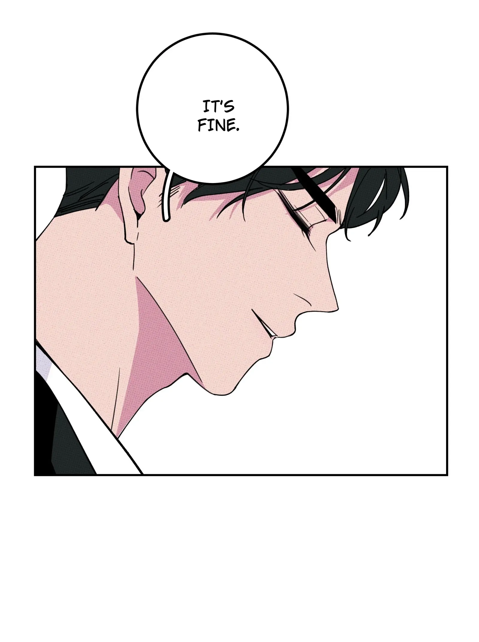 Don