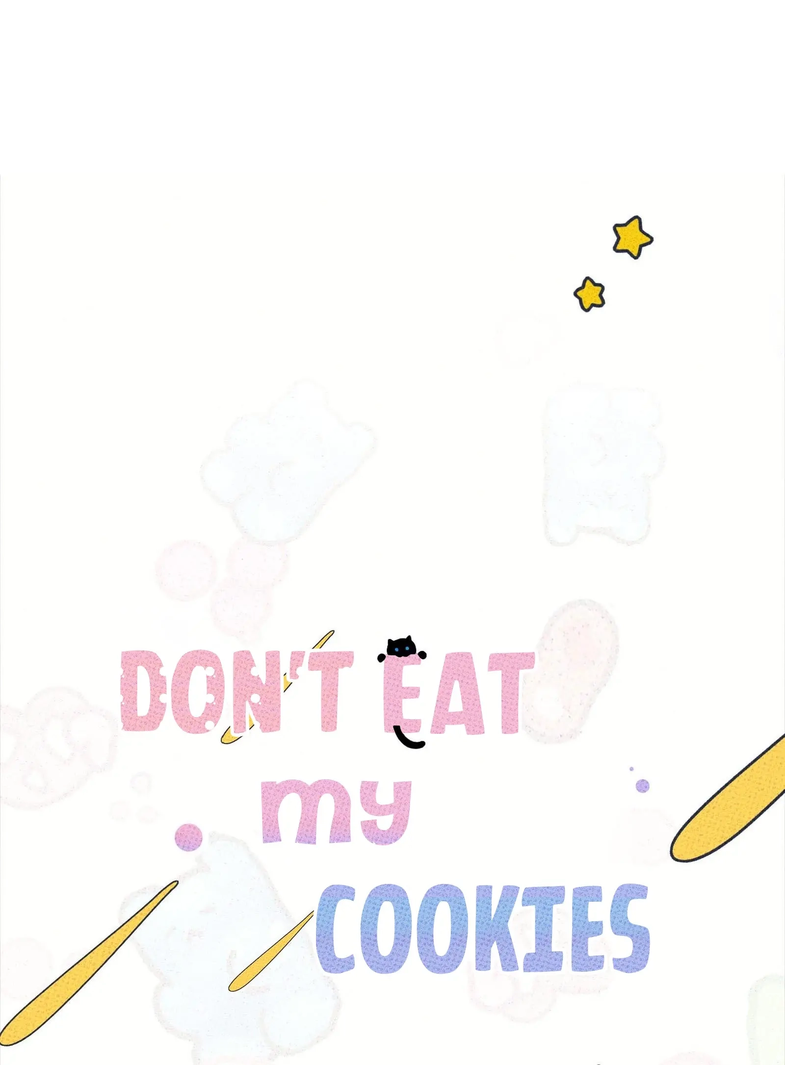 Don
