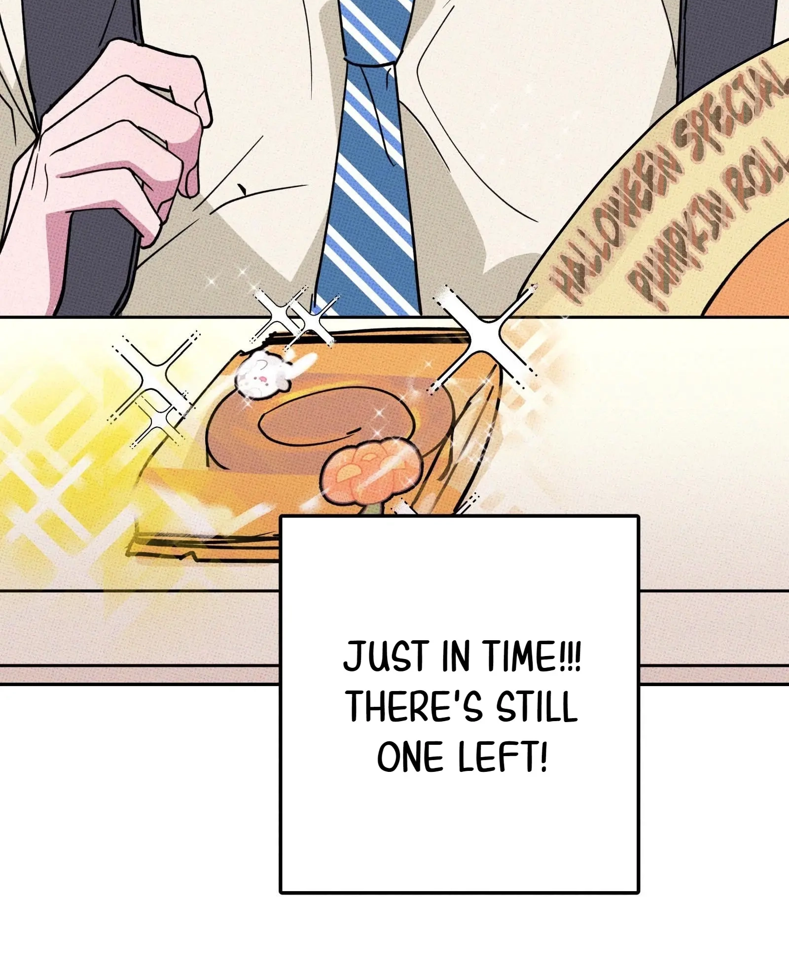 Don