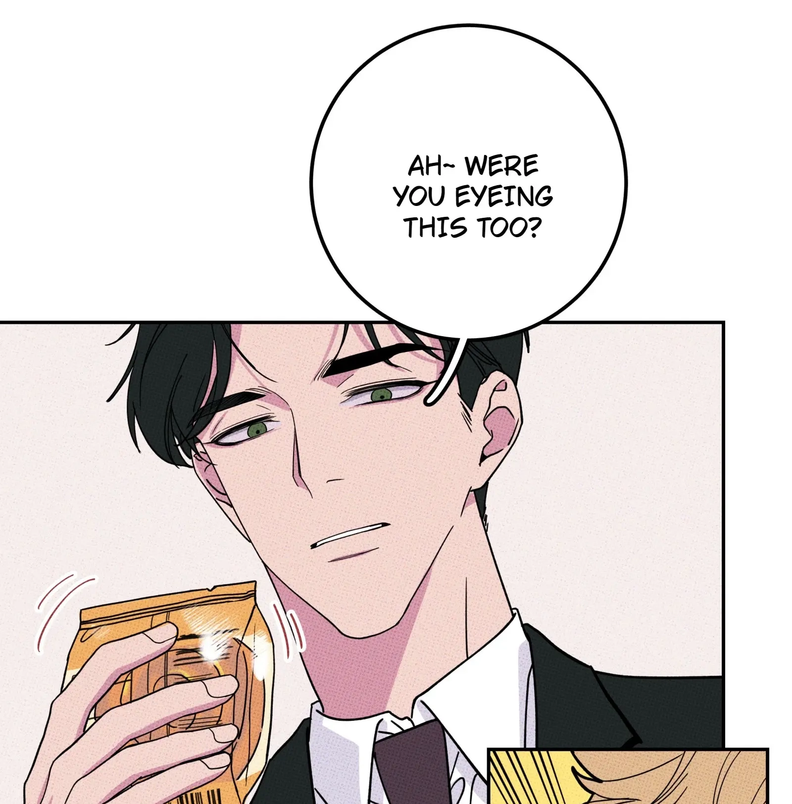 Don