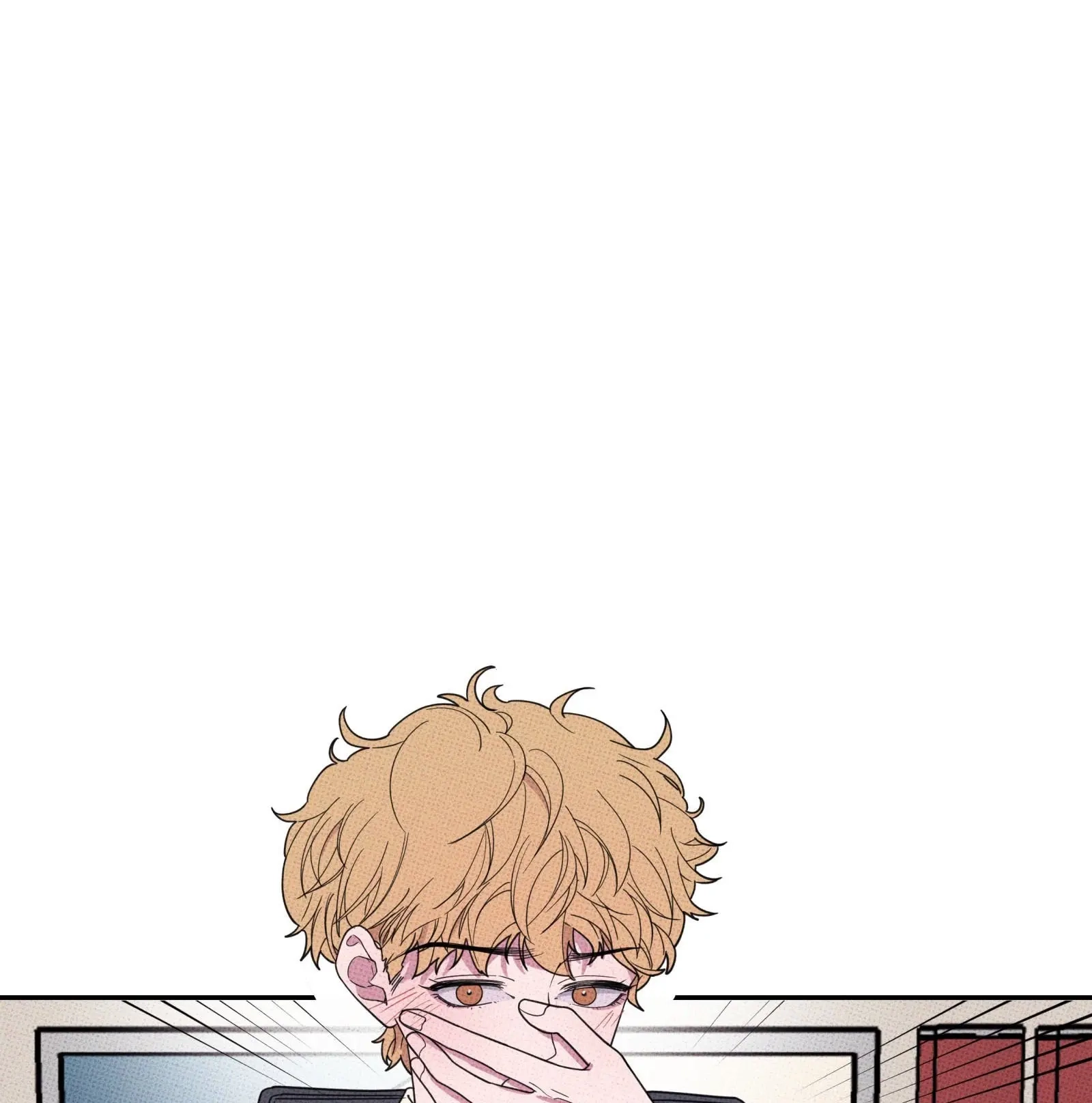 Don