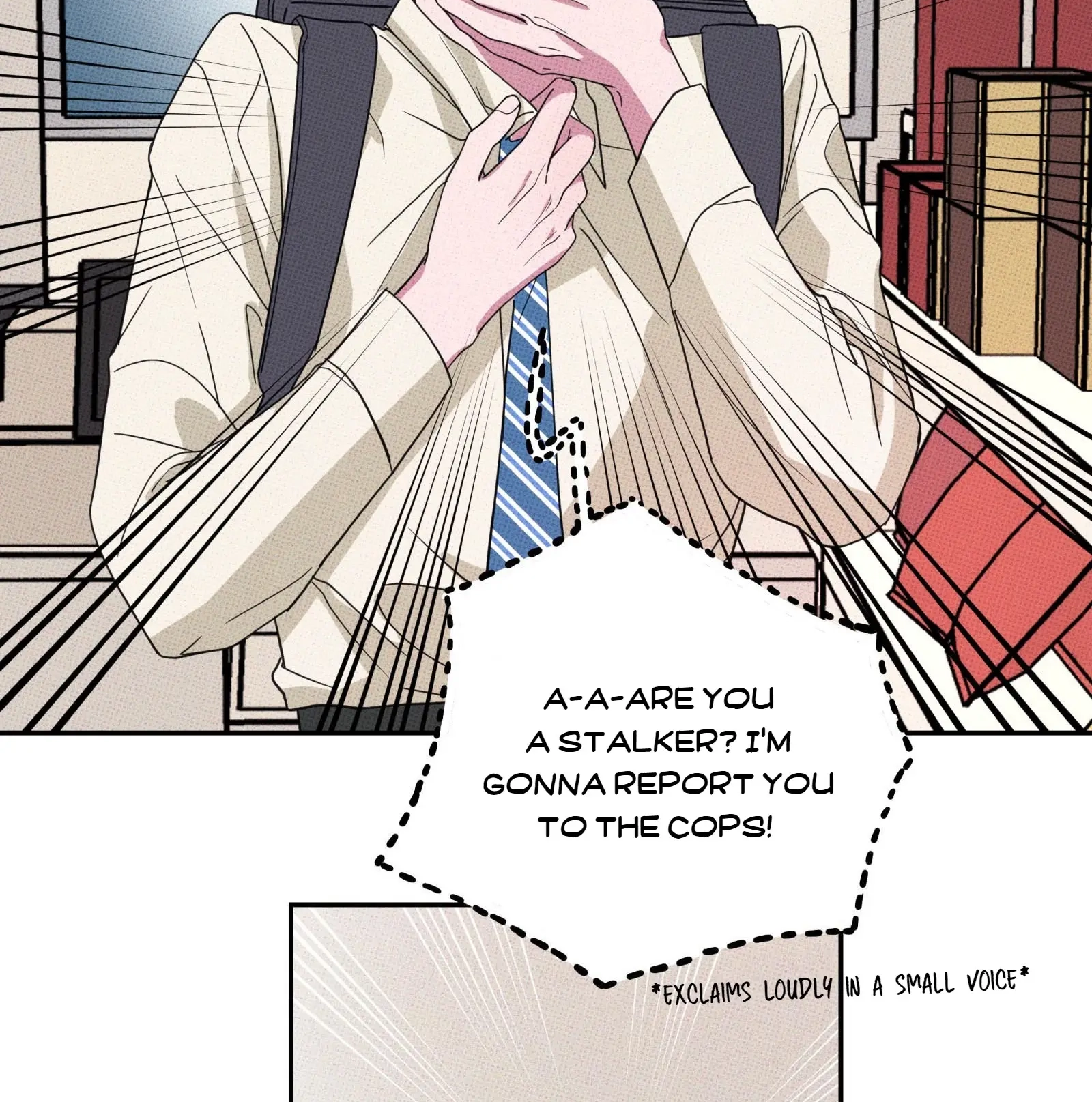 Don