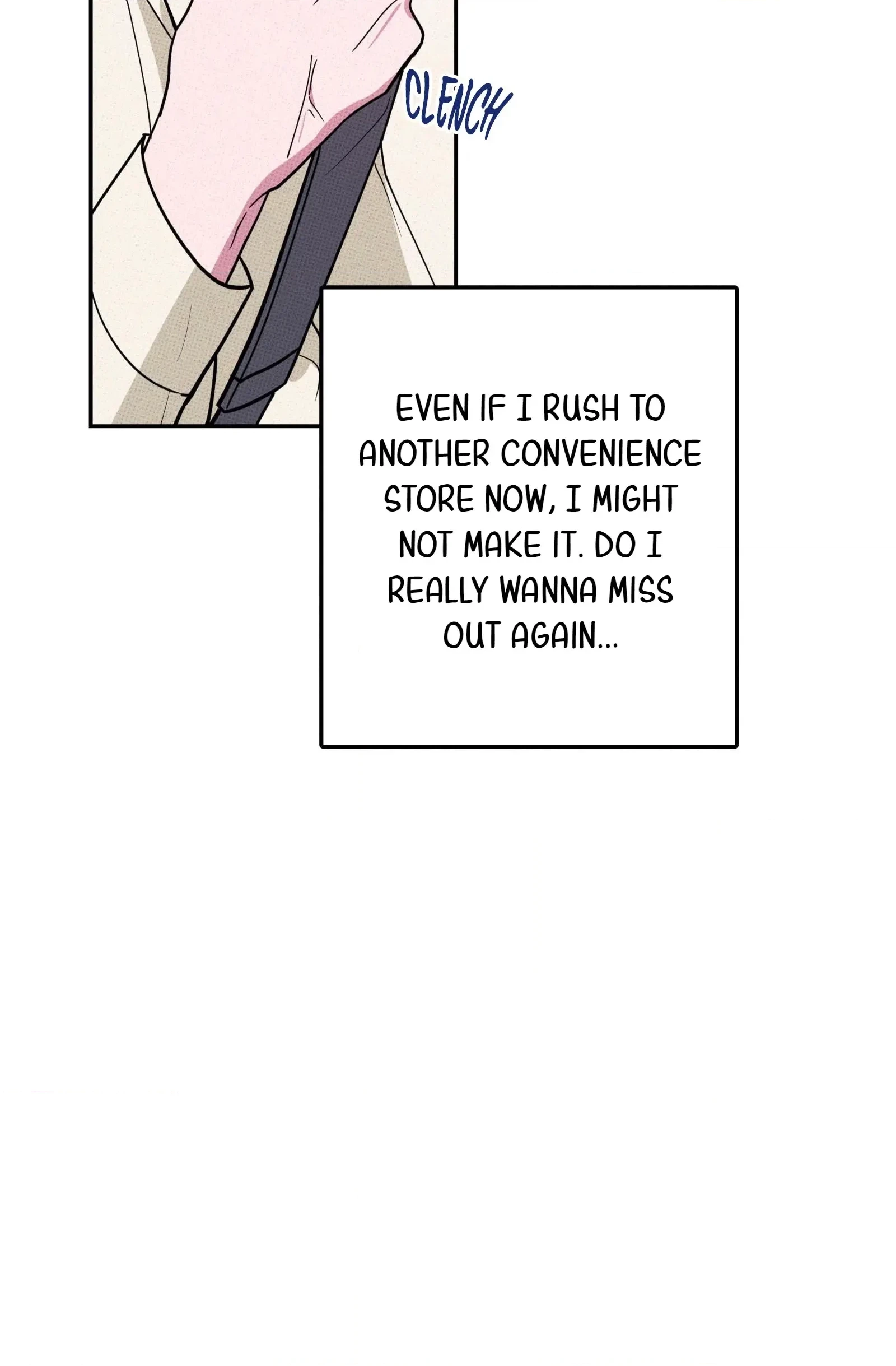 Don