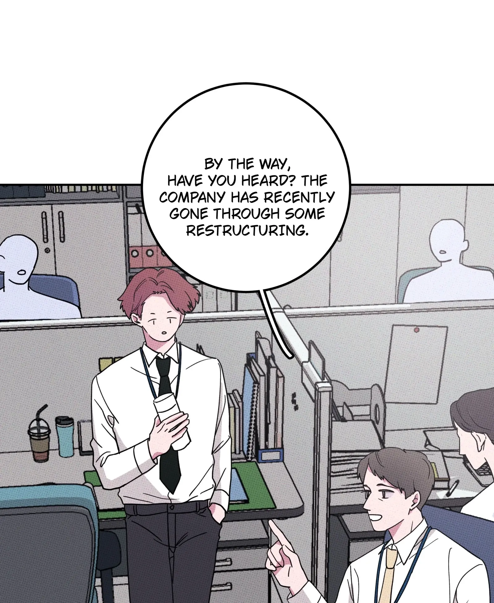 Don