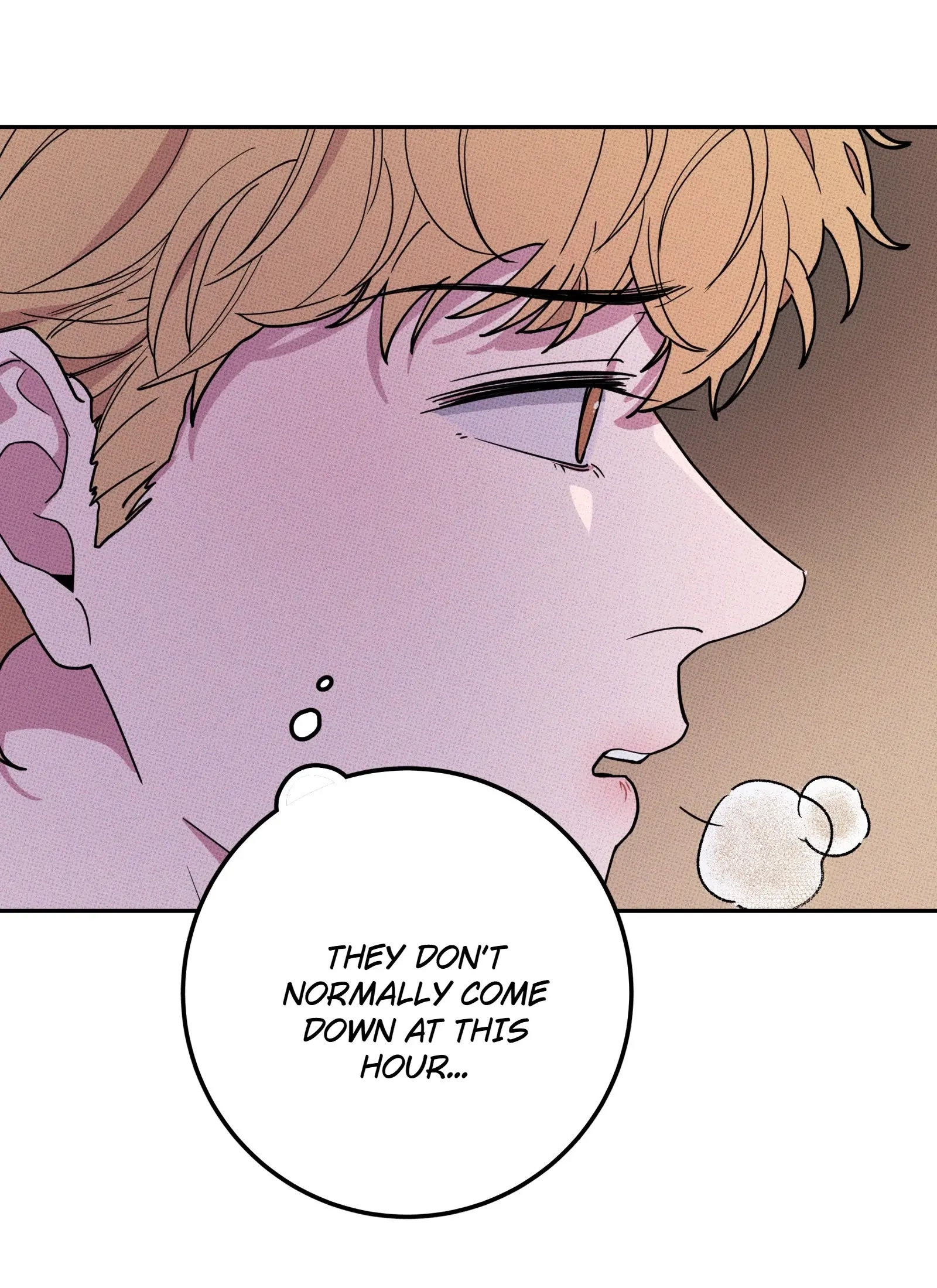 Don