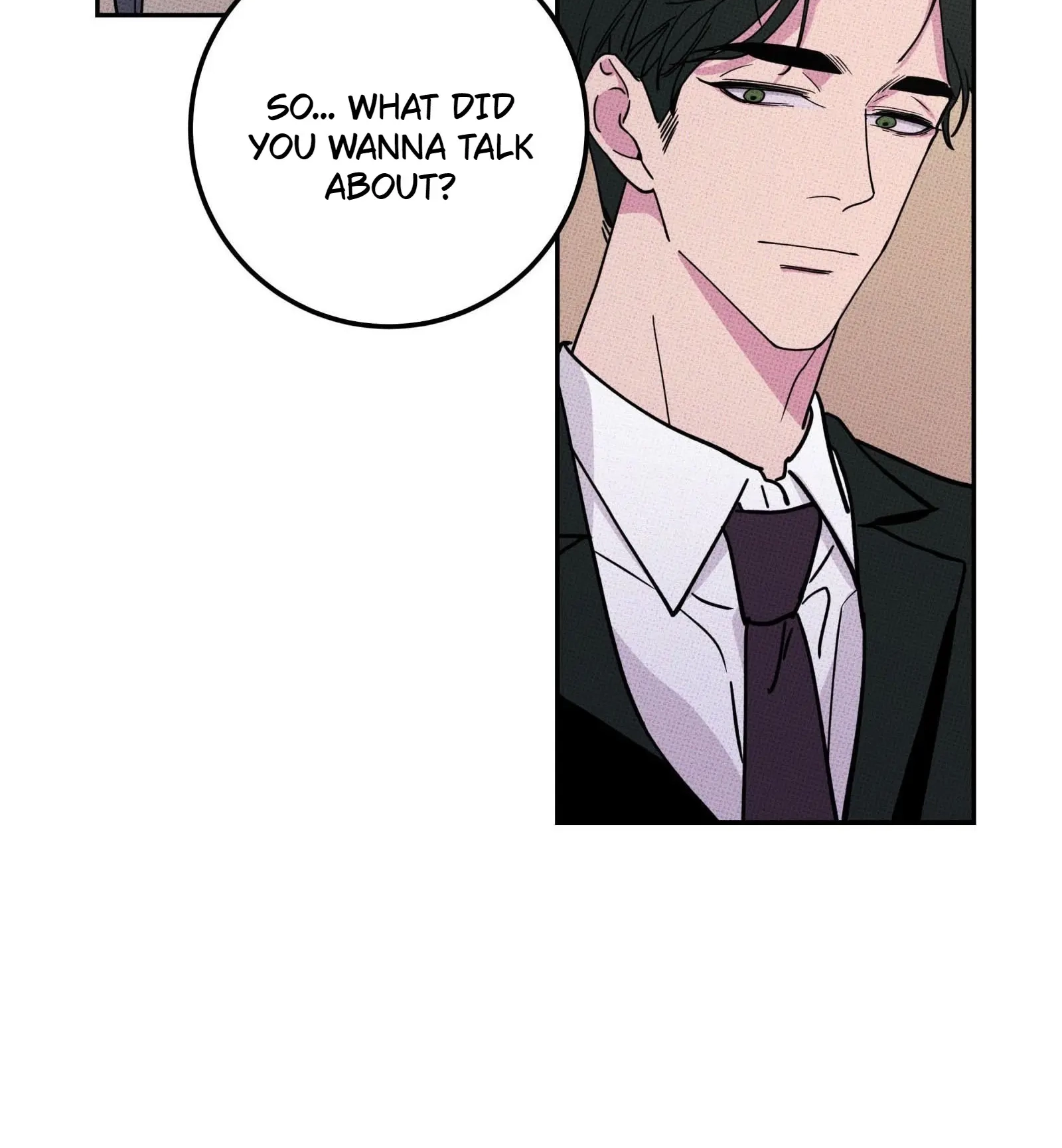 Don