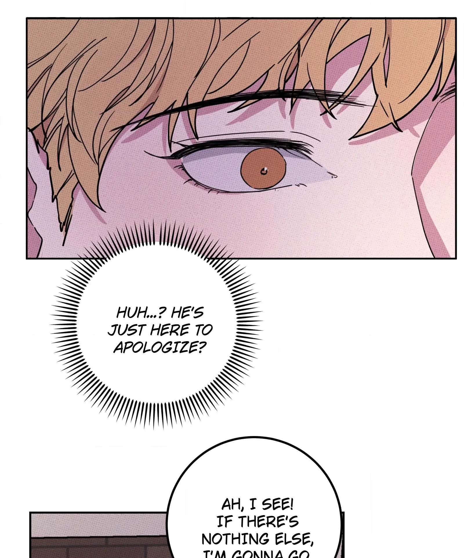 Don