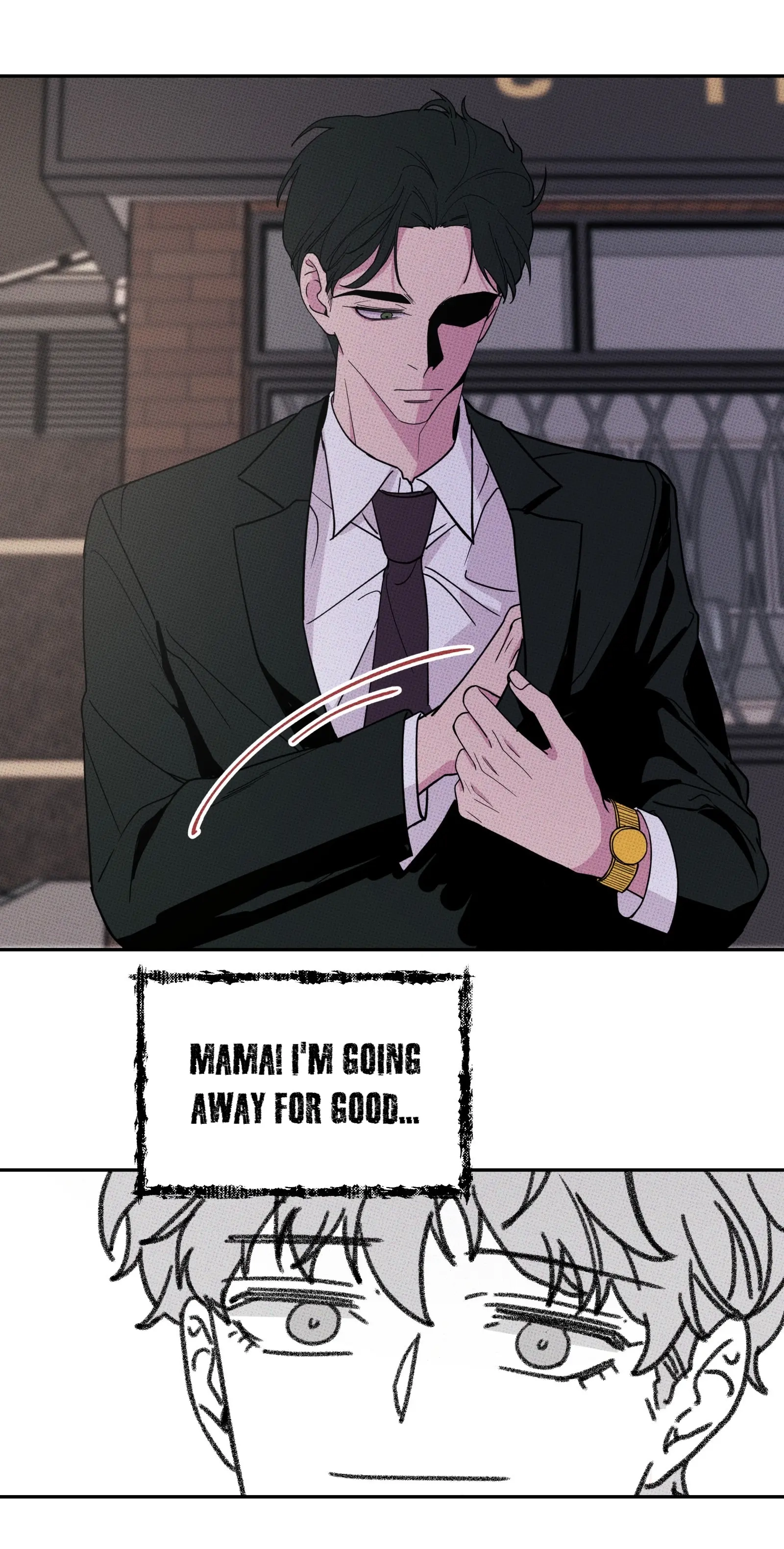 Don
