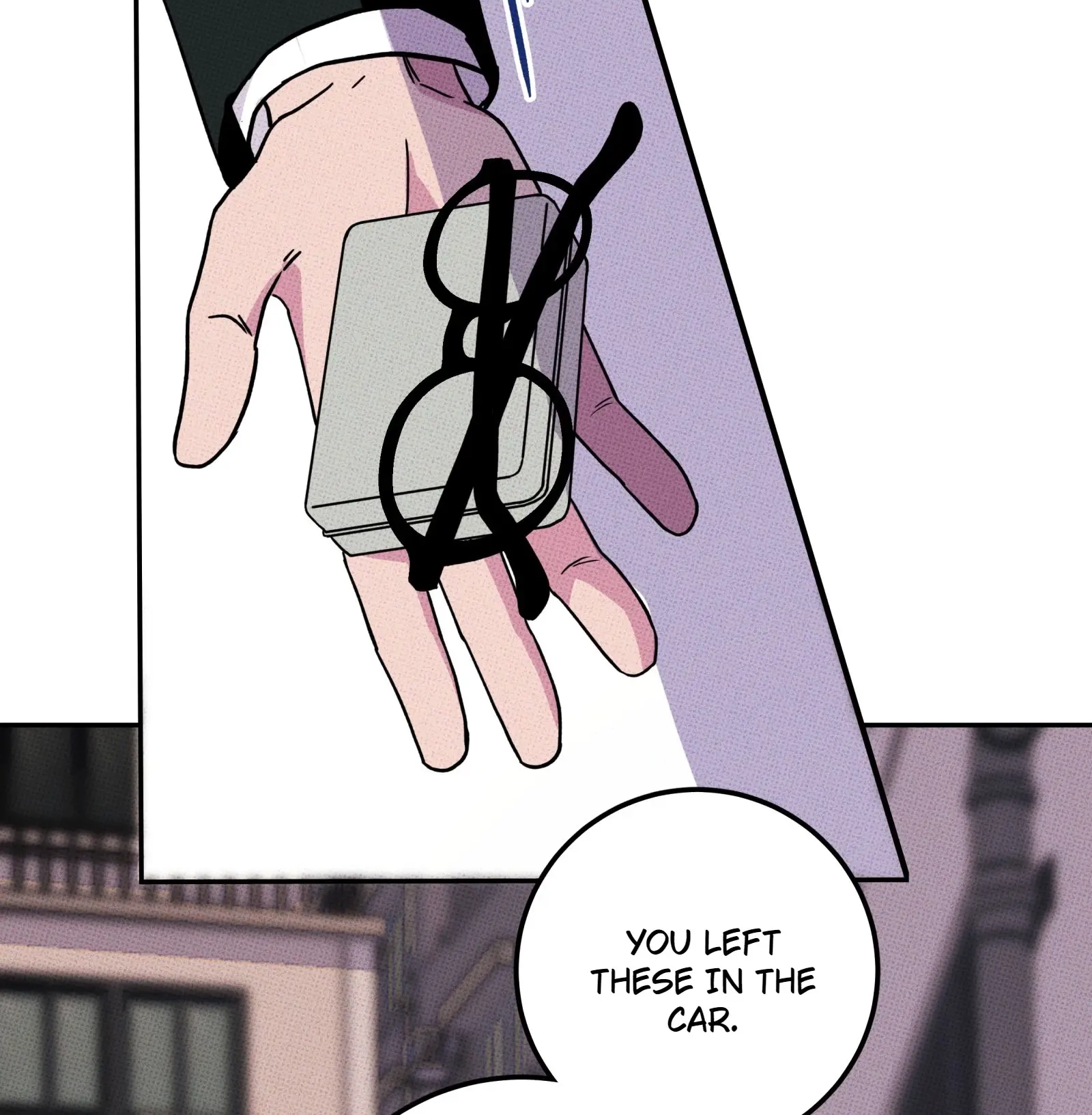 Don