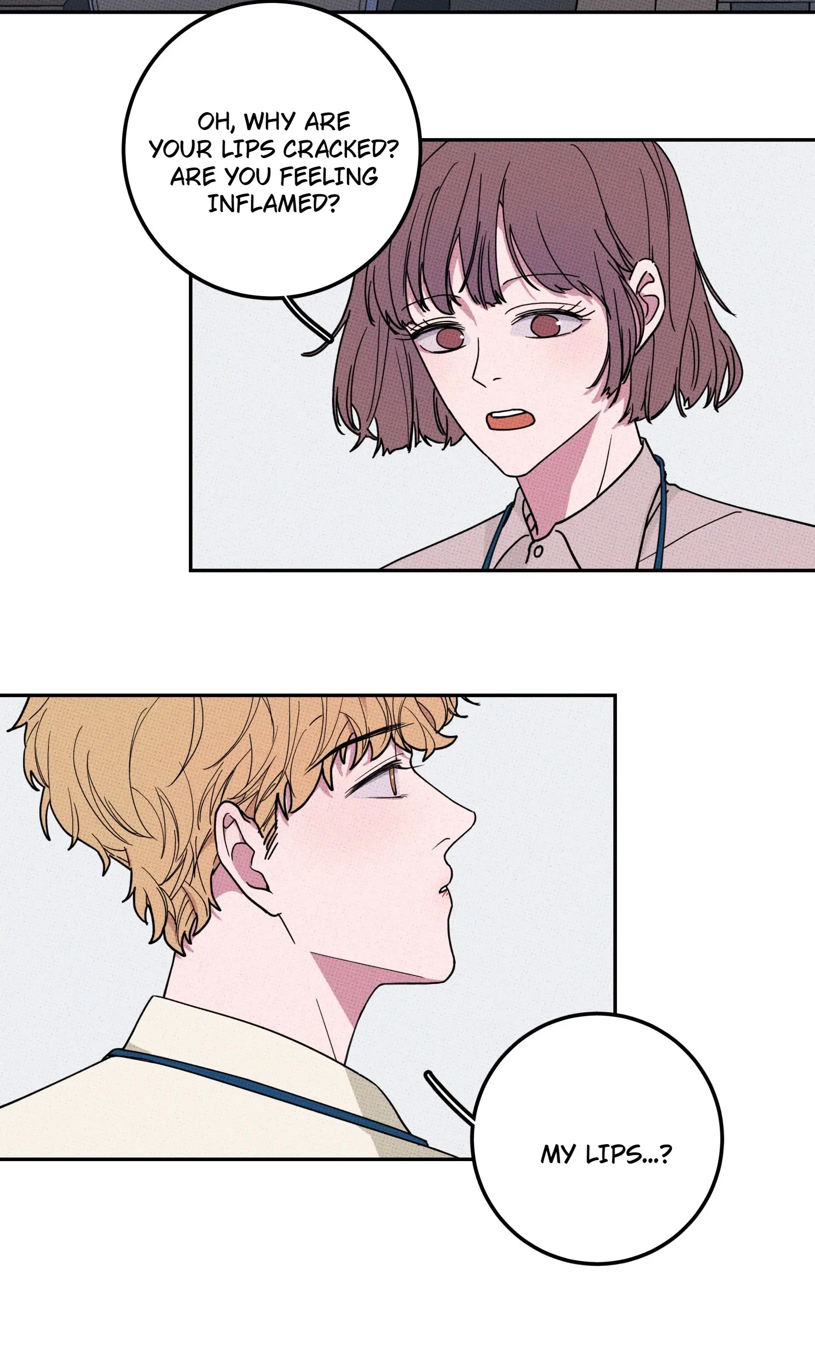 Don
