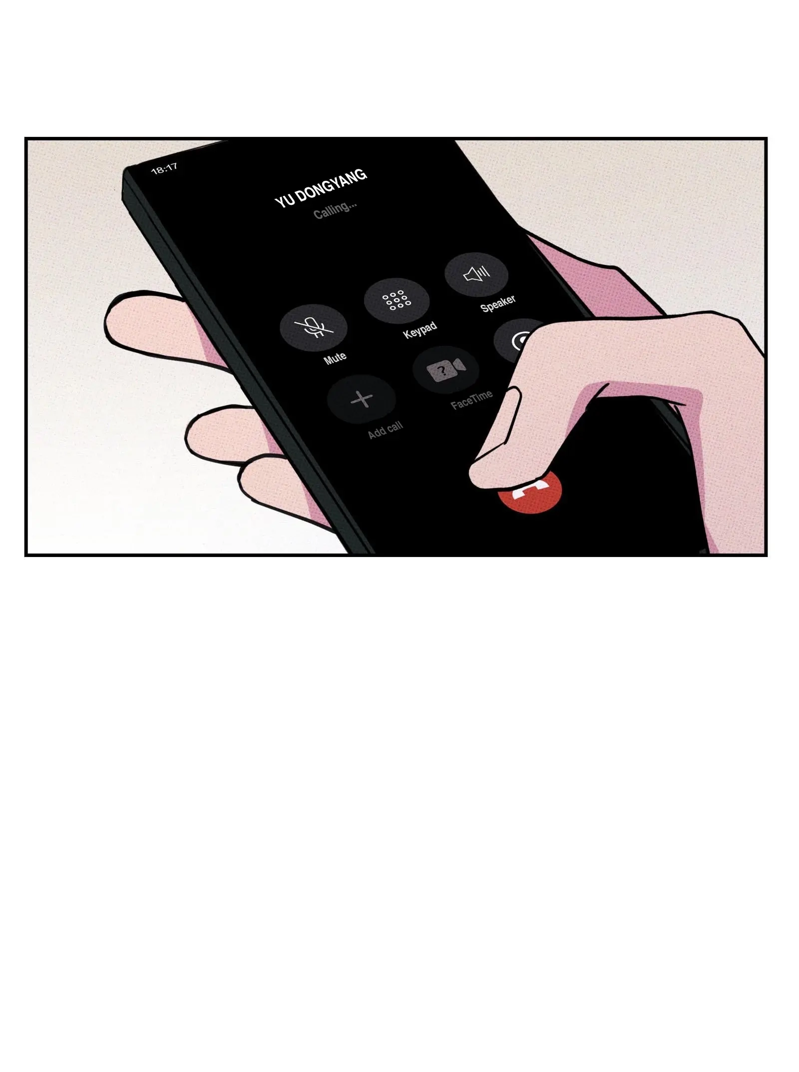 Don