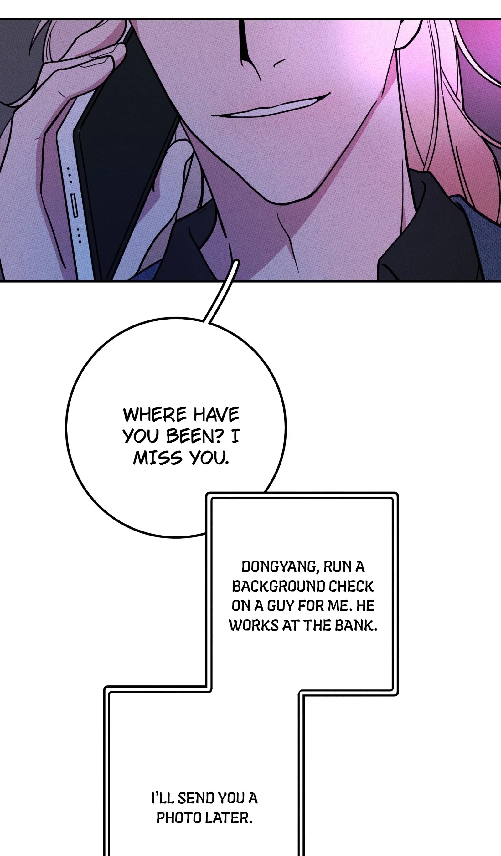 Don