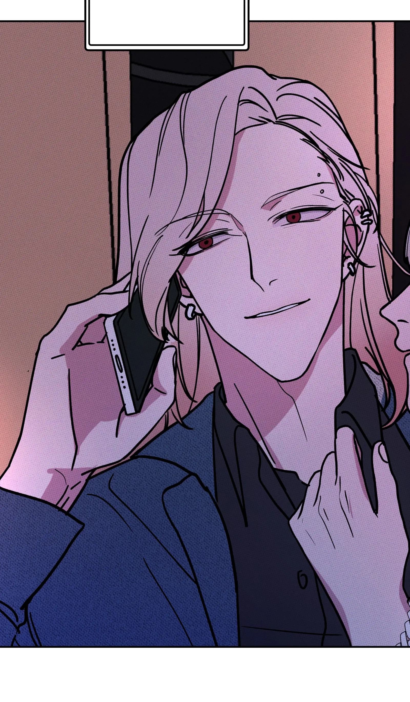 Don